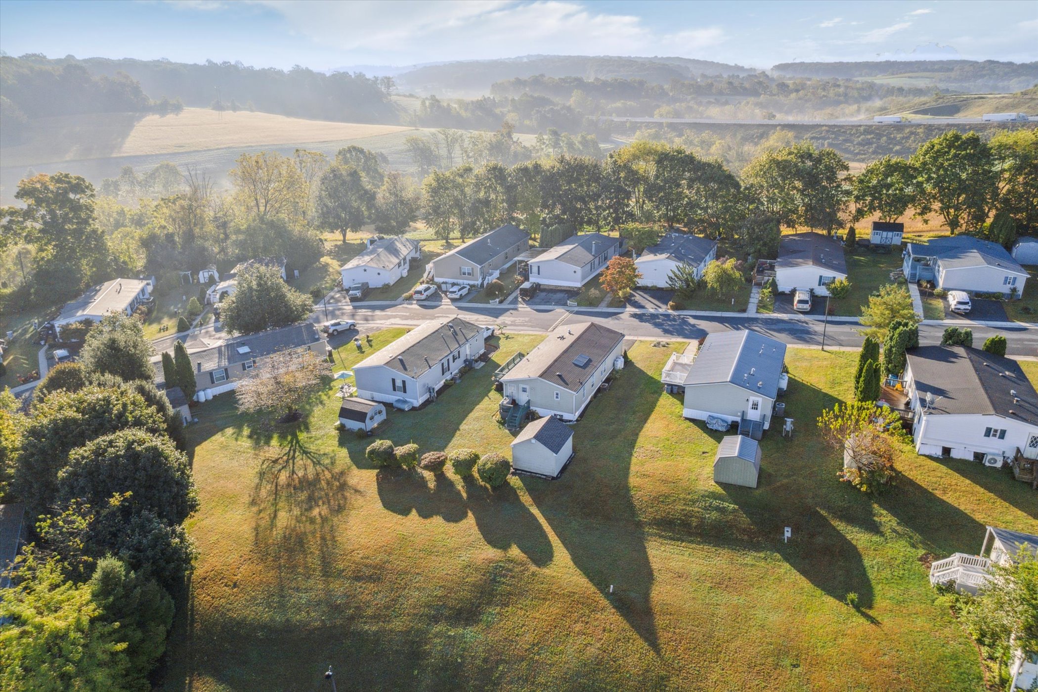 Highland Estates - Image 2
