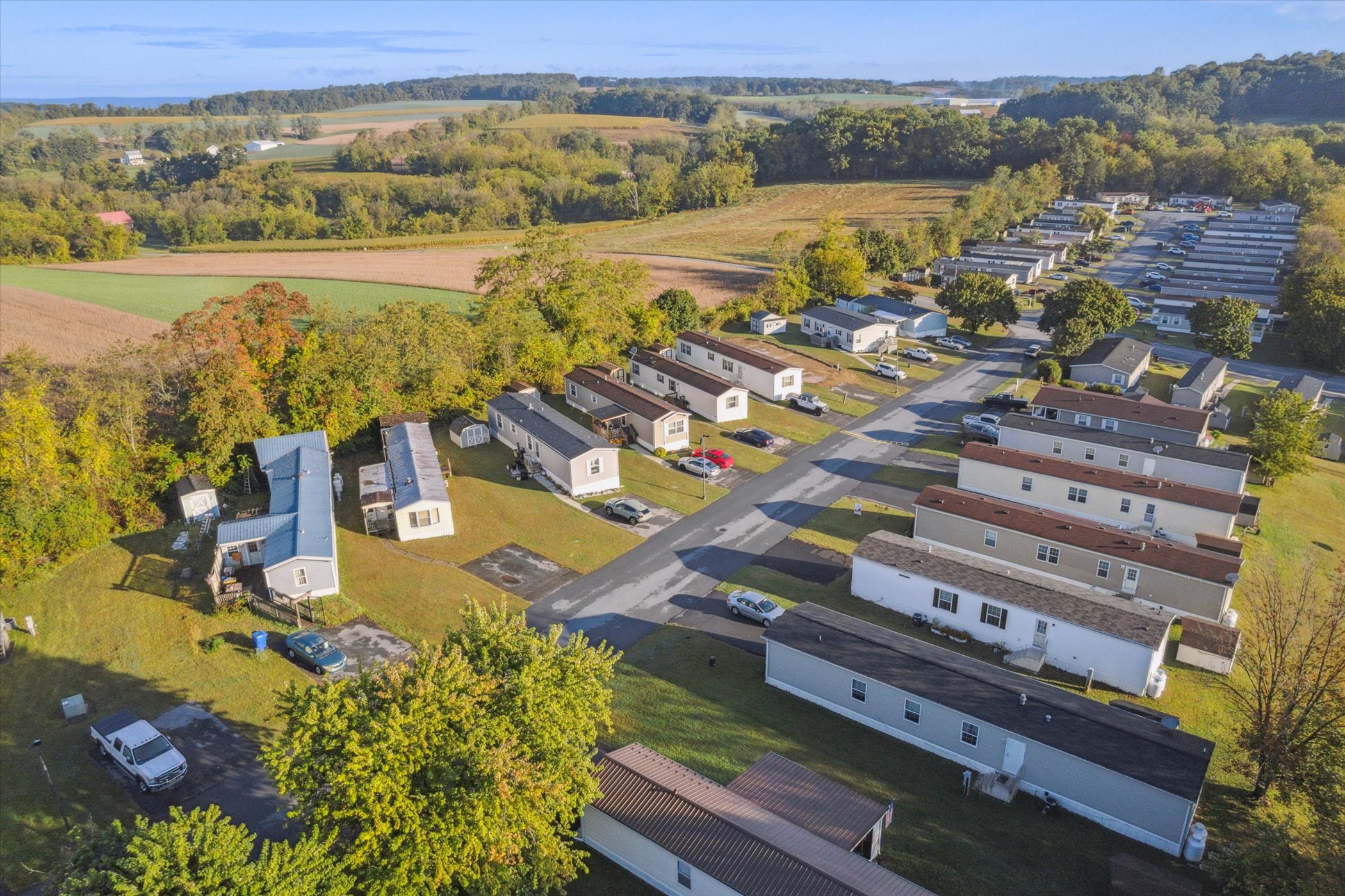 Highland Estates - Image 6