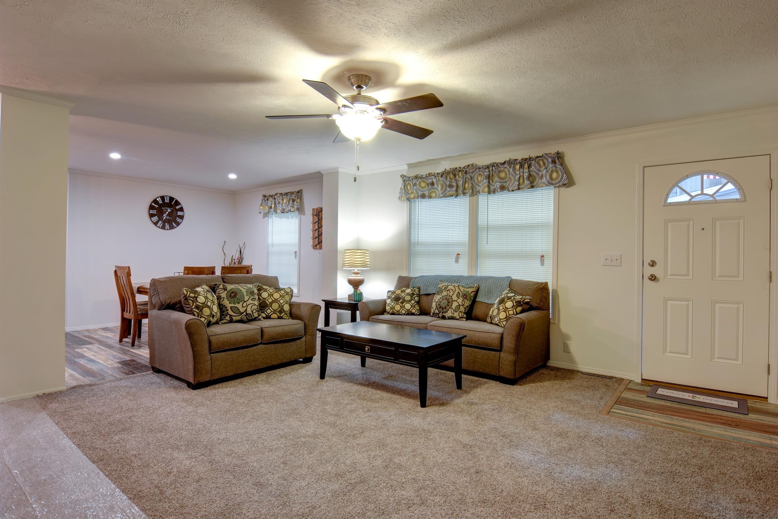 Kinnebrook Estates Sales Center - Image 6
