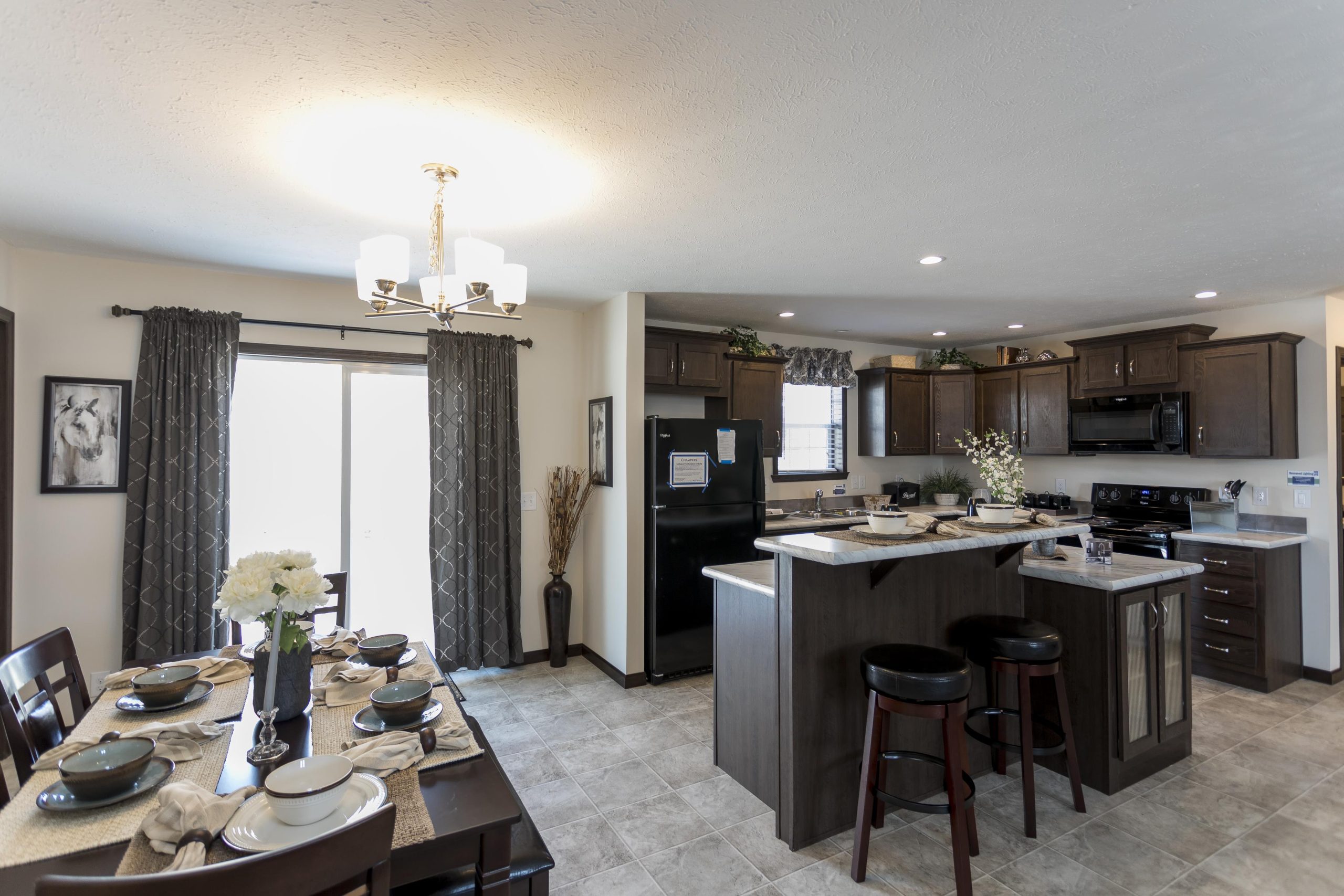 Redbud Sales Center - Image 16