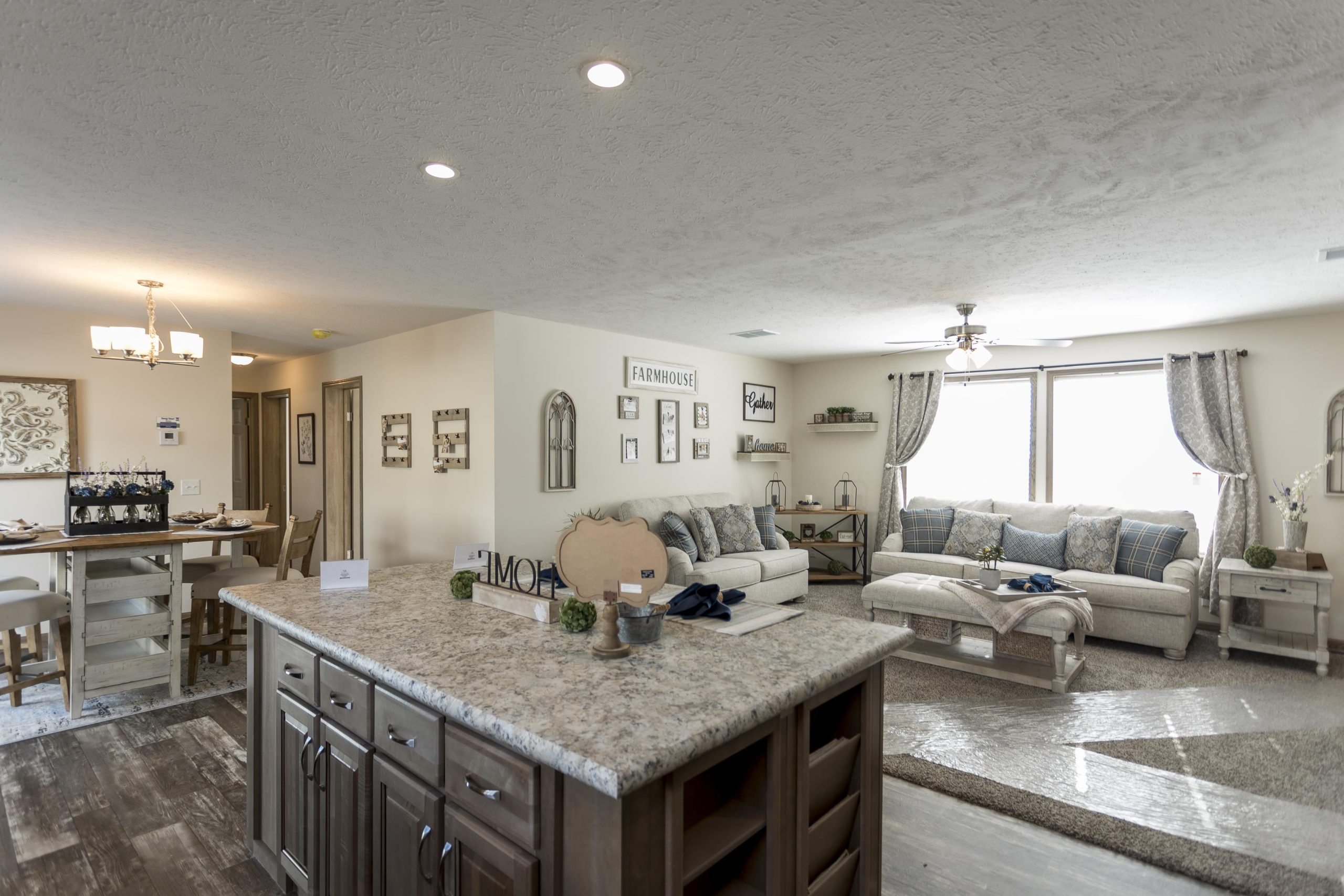 Redbud Sales Center - Image 19