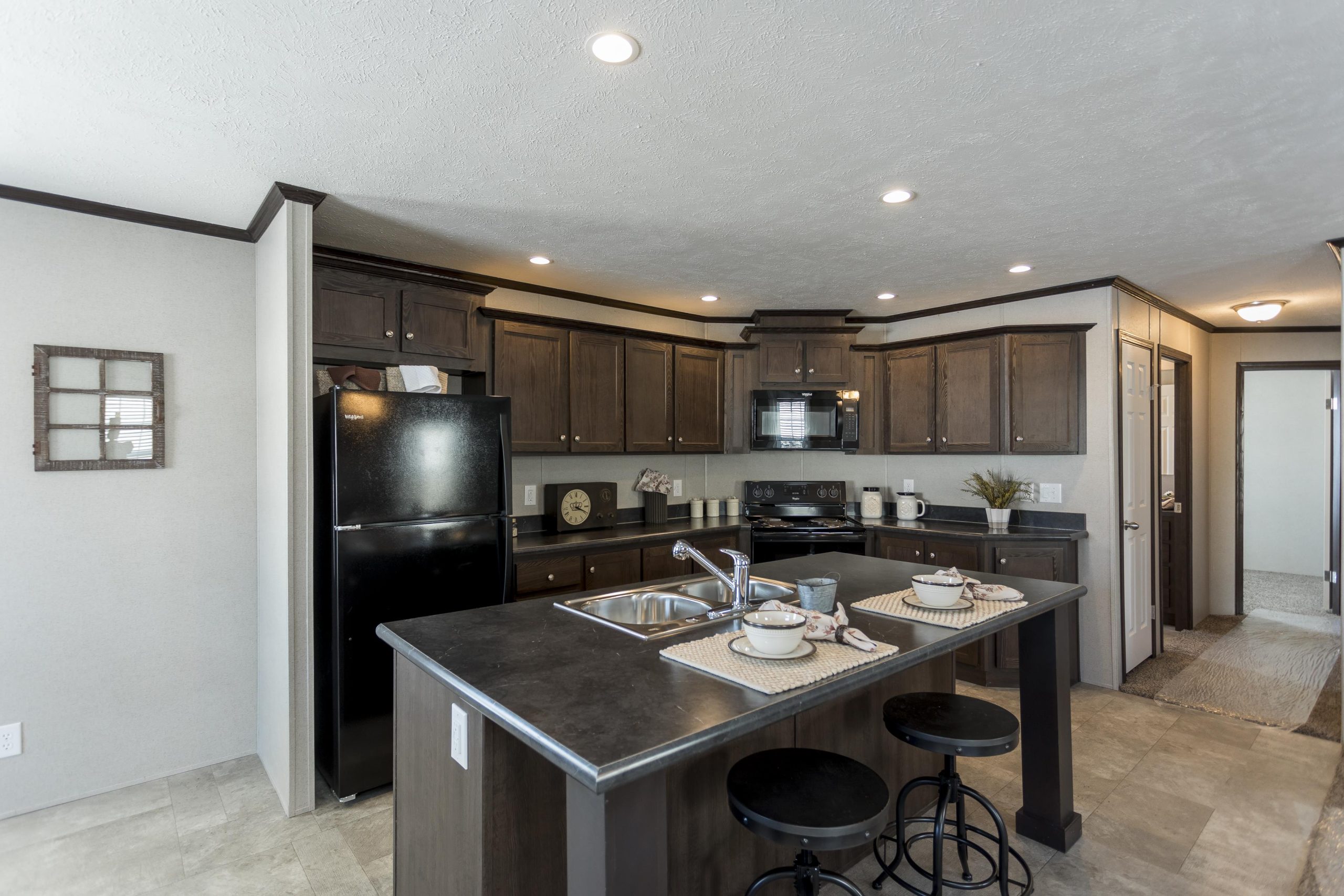 Redbud Sales Center - Image 21