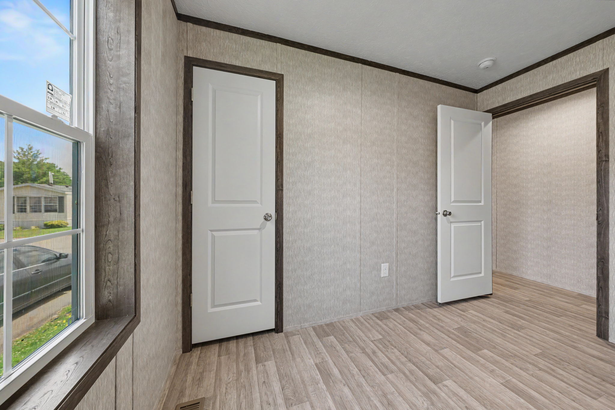 Lake Erie Estates - Image 7
