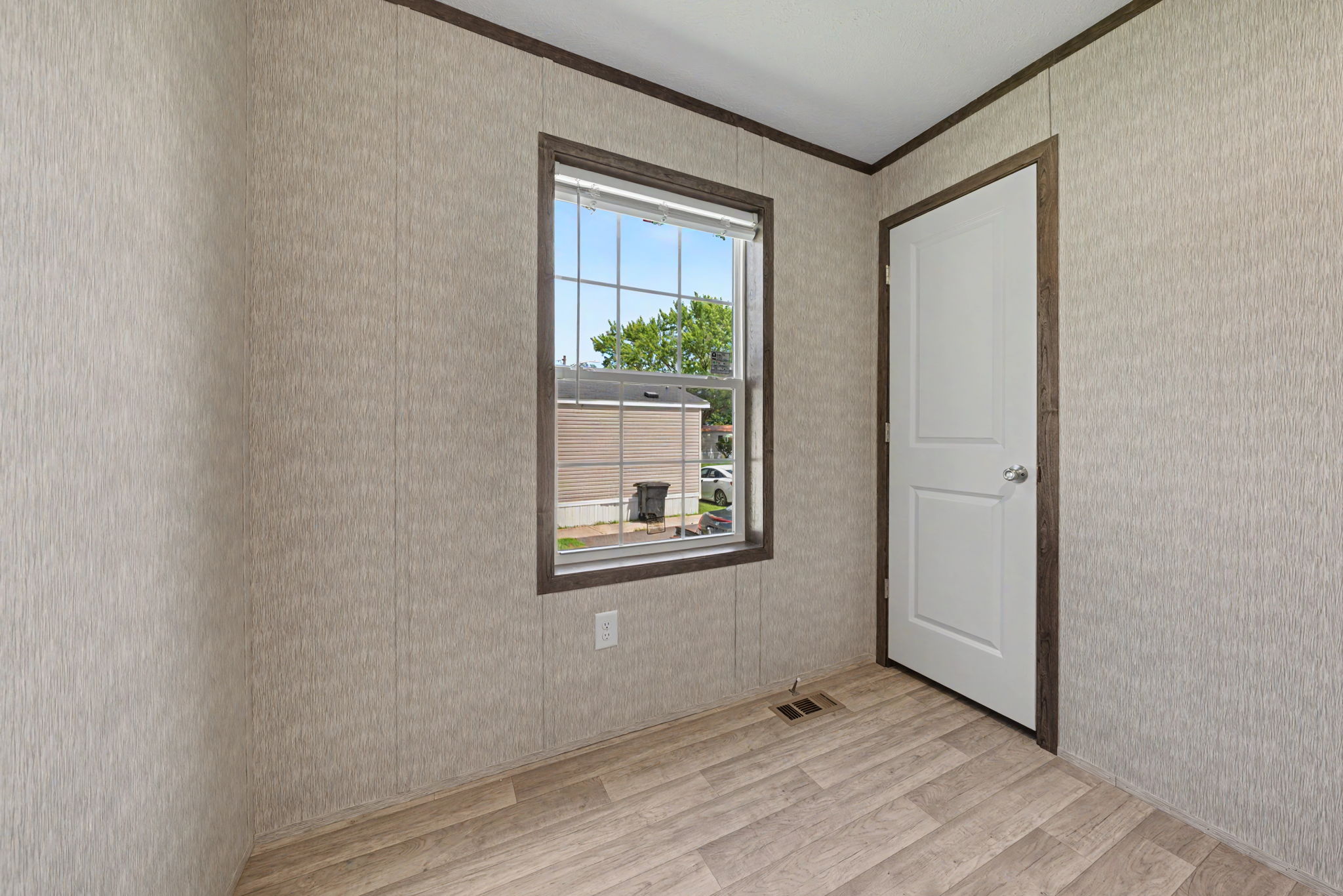 Lake Erie Estates - Image 8