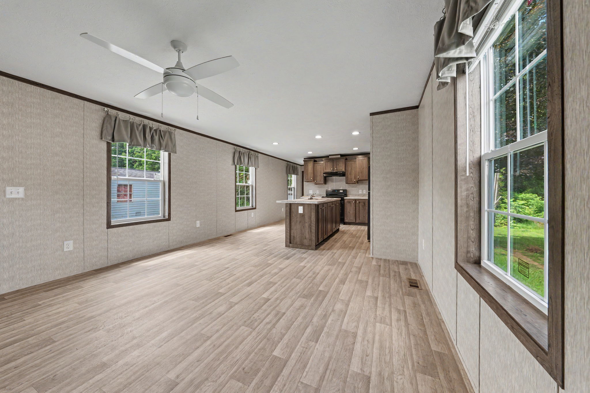 Lake Erie Estates - Image 12