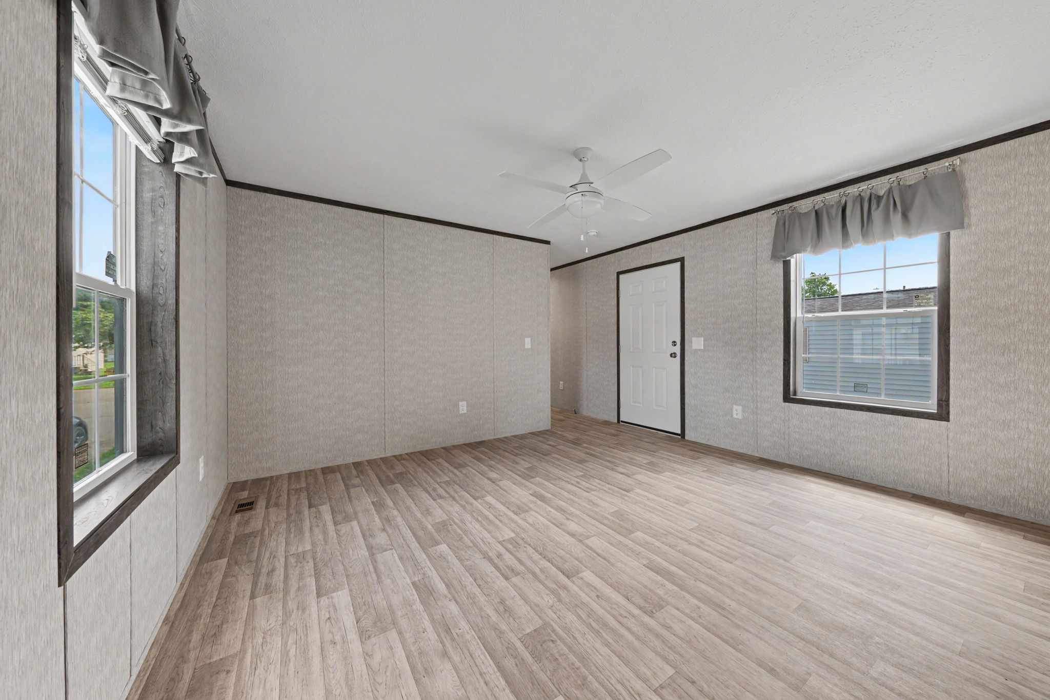 Lake Erie Estates - Image 13