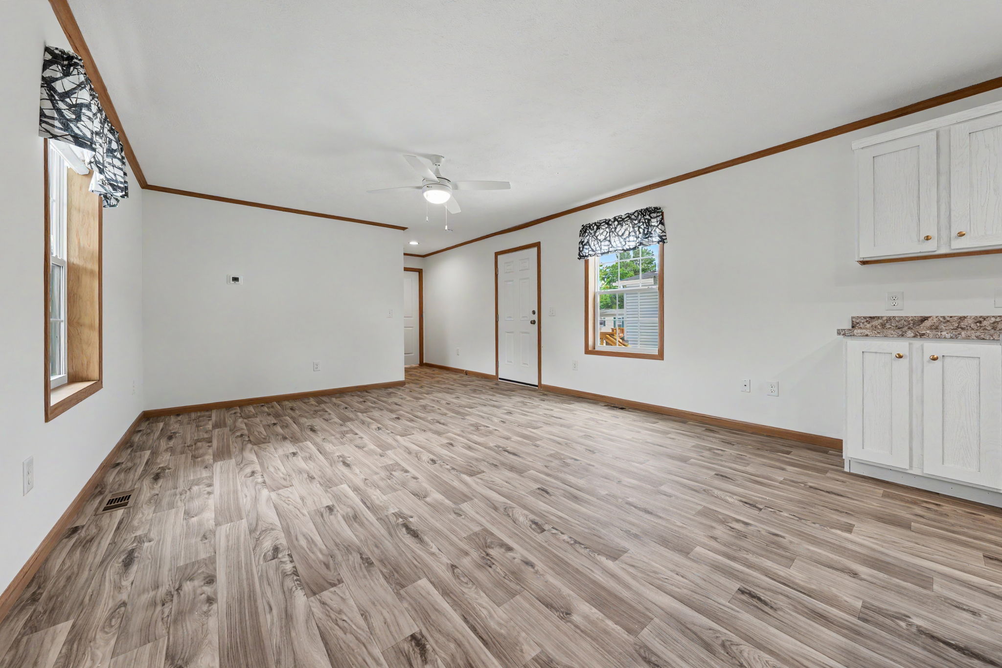 Lake Erie Estates - Image 14