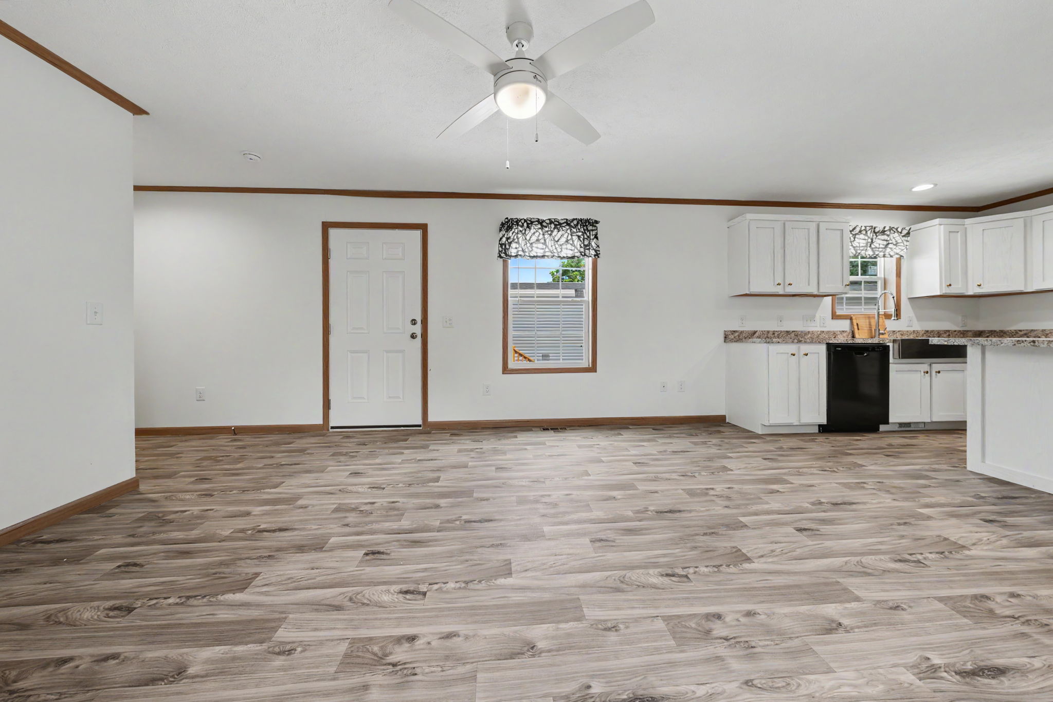 Lake Erie Estates - Image 15