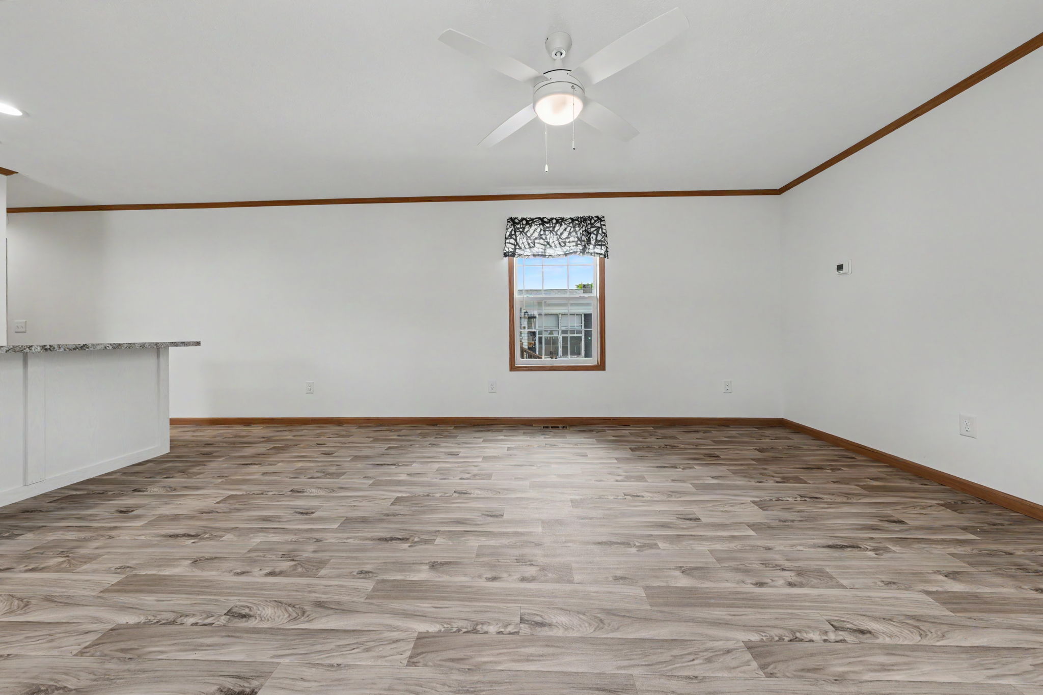 Lake Erie Estates - Image 16