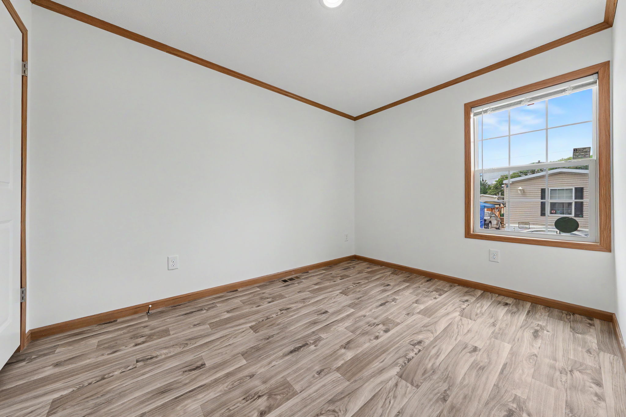 Lake Erie Estates - Image 18