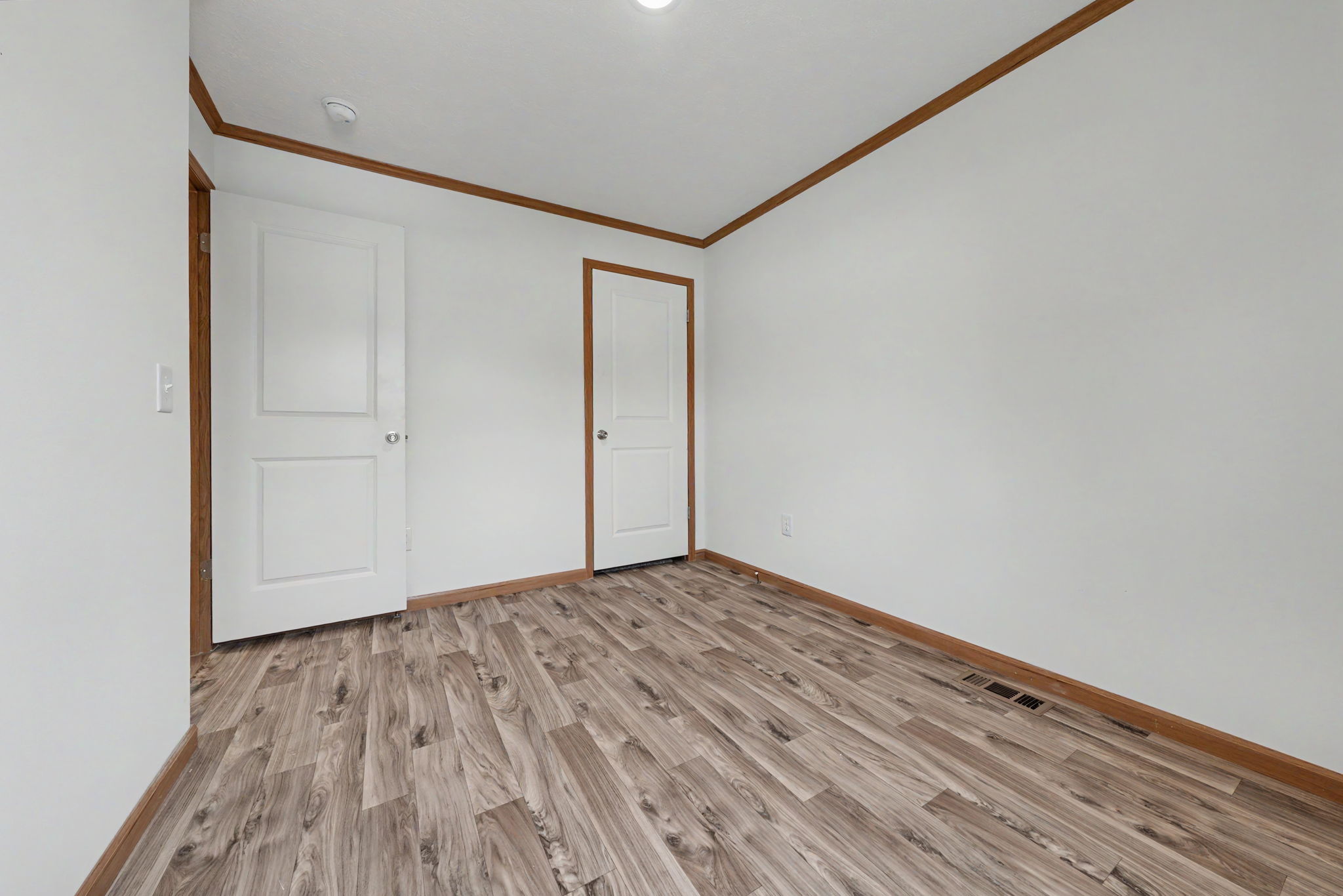 Lake Erie Estates - Image 19