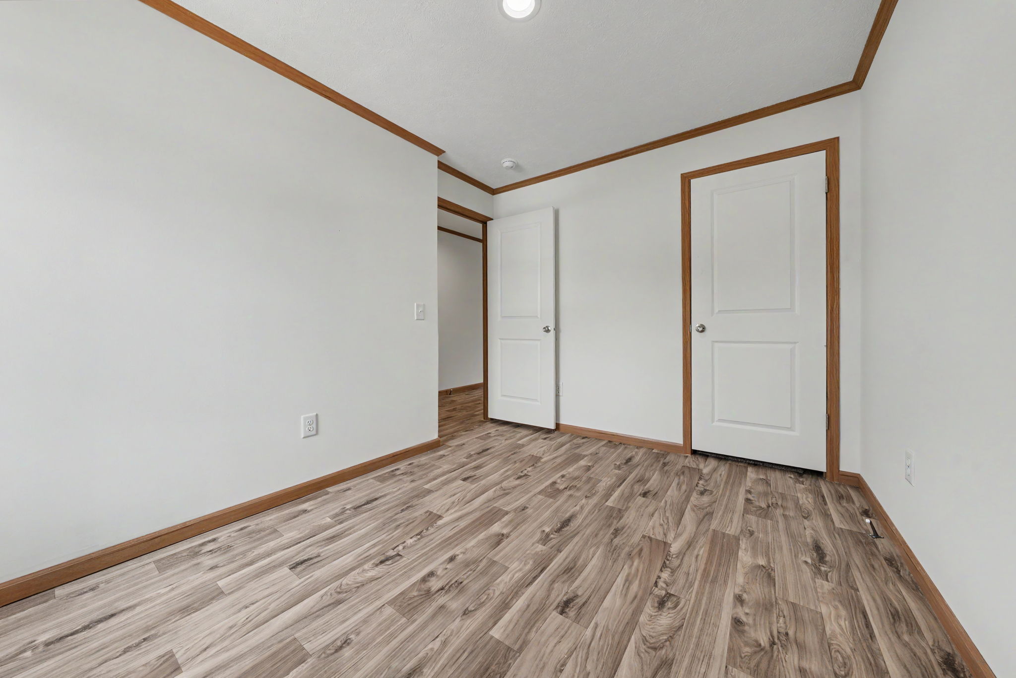 Lake Erie Estates - Image 20