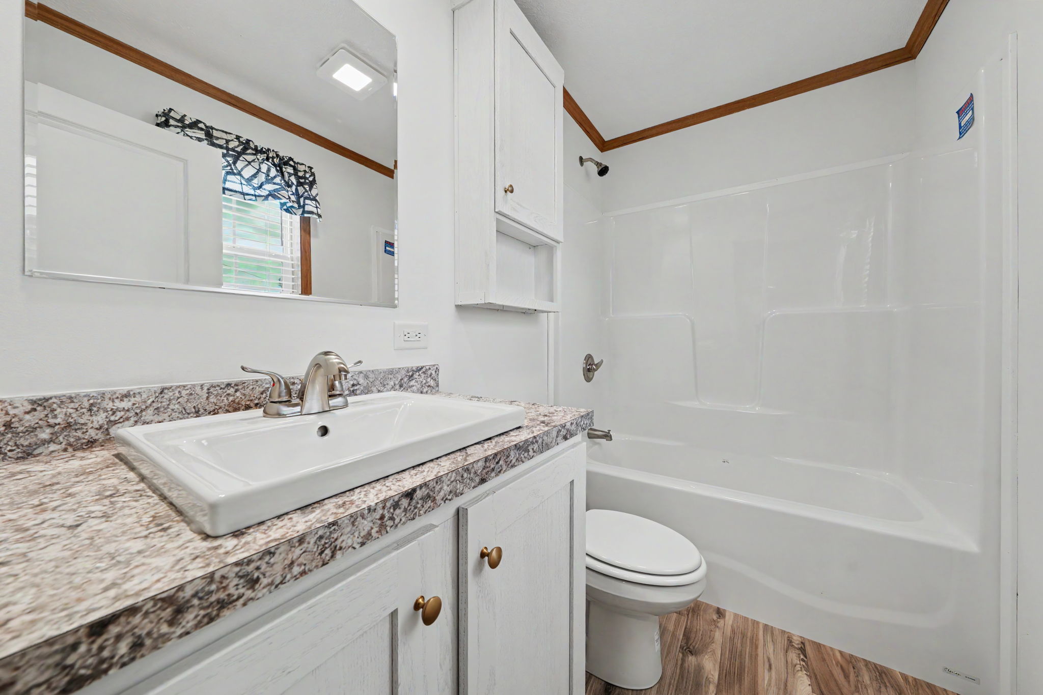 Lake Erie Estates - Image 22