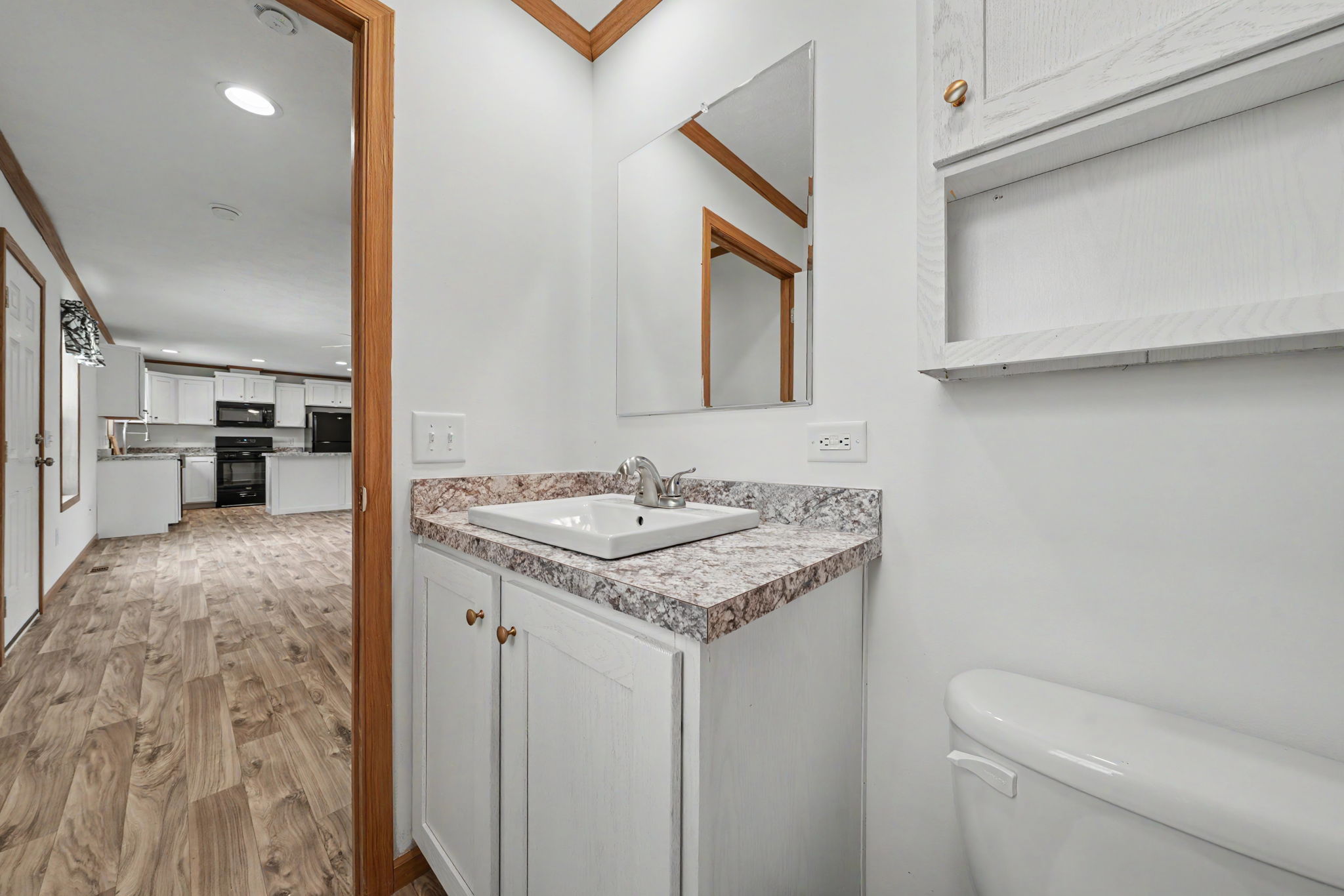 Lake Erie Estates - Image 23