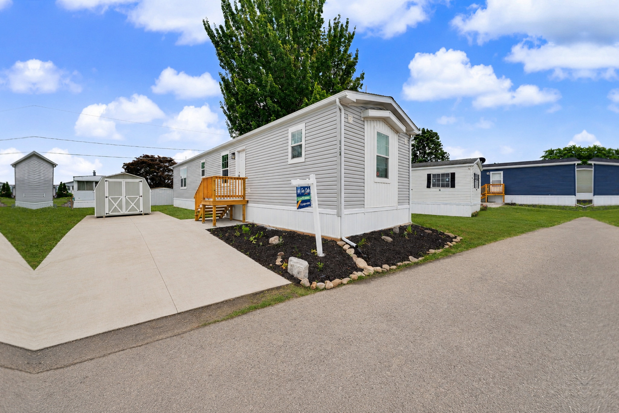 Lake Erie Estates - Image 24