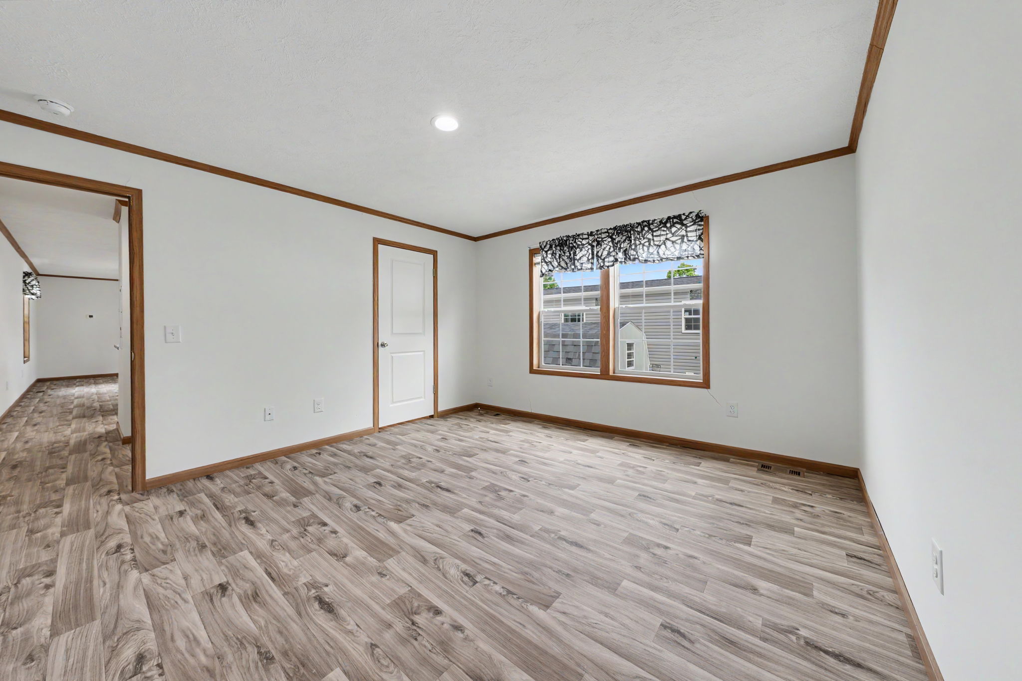 Lake Erie Estates - Image 27