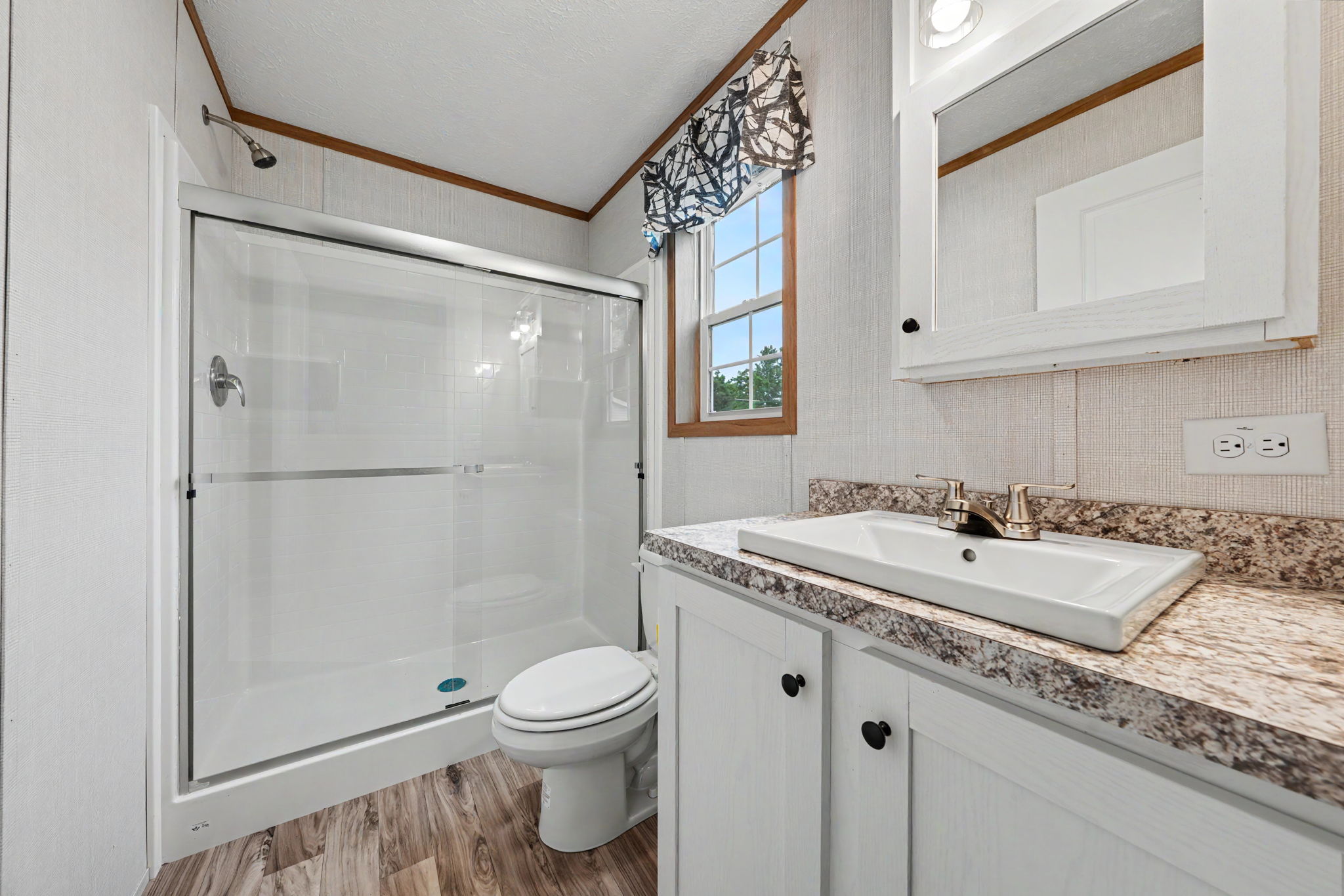 Lake Erie Estates - Image 30