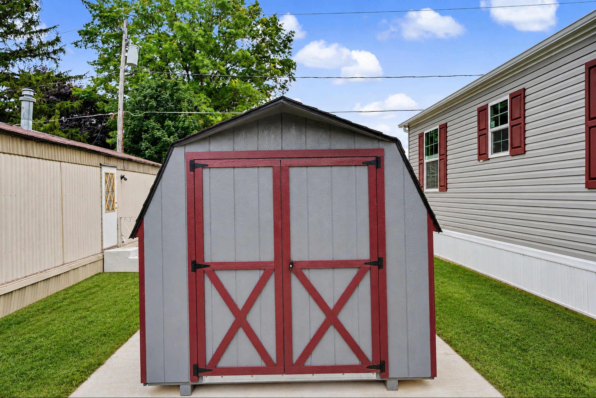 Lake Erie Estates - Image 31