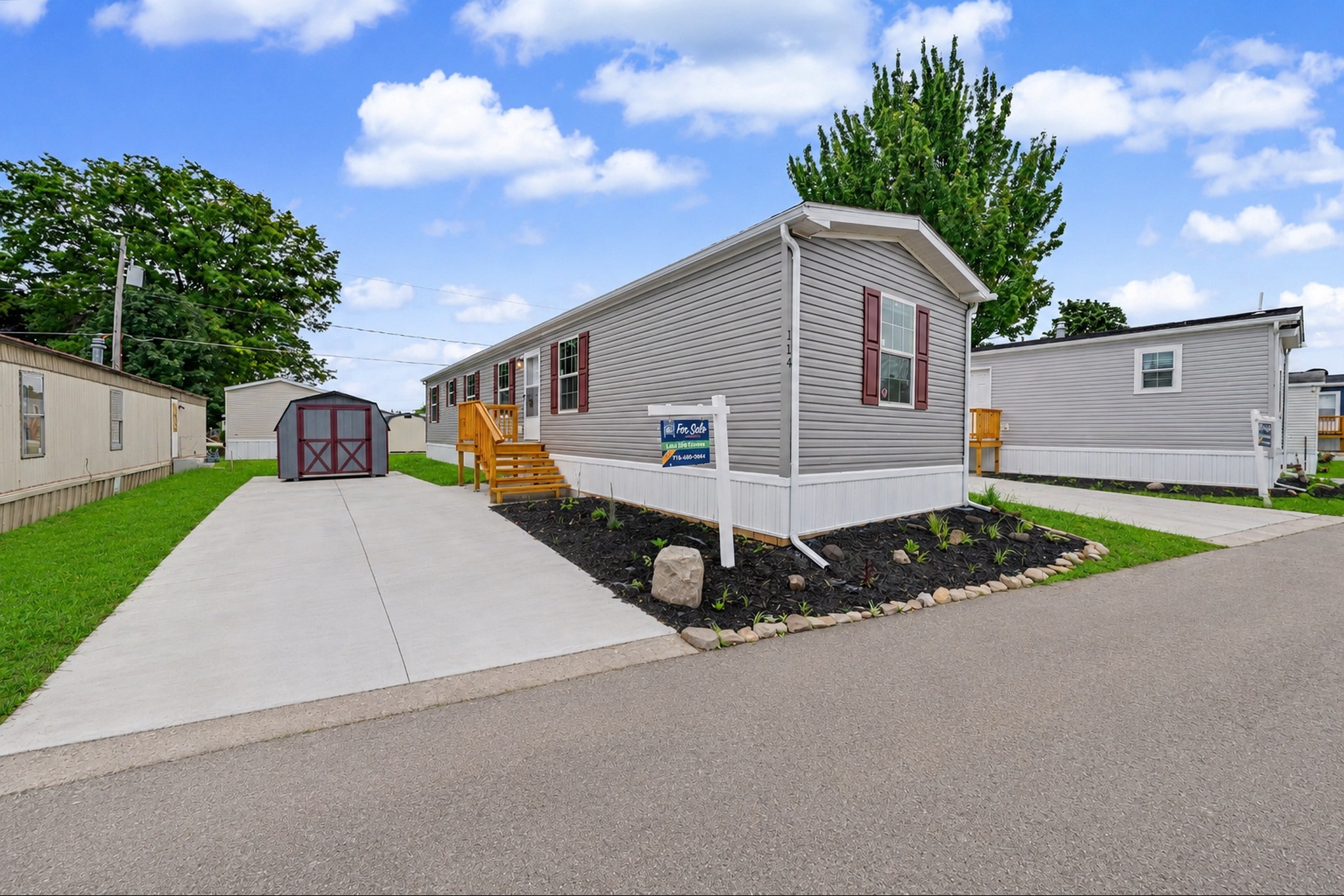 Lake Erie Estates - Image 32