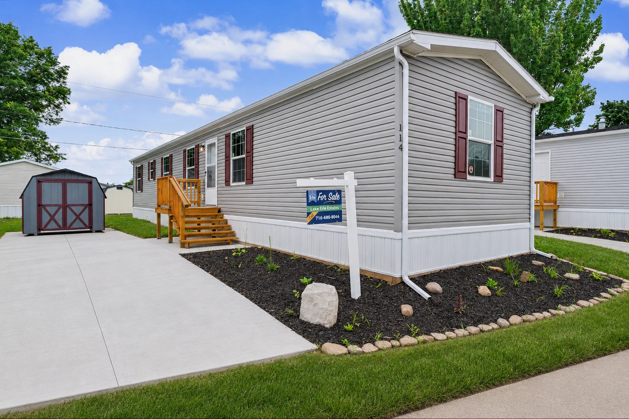 Lake Erie Estates - Image 33