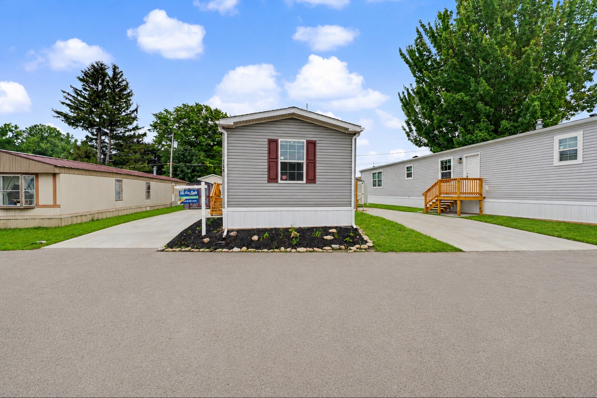 Lake Erie Estates - Image 34