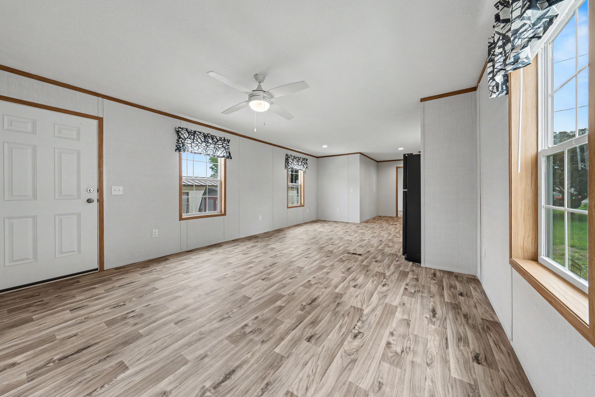 Lake Erie Estates - Image 35