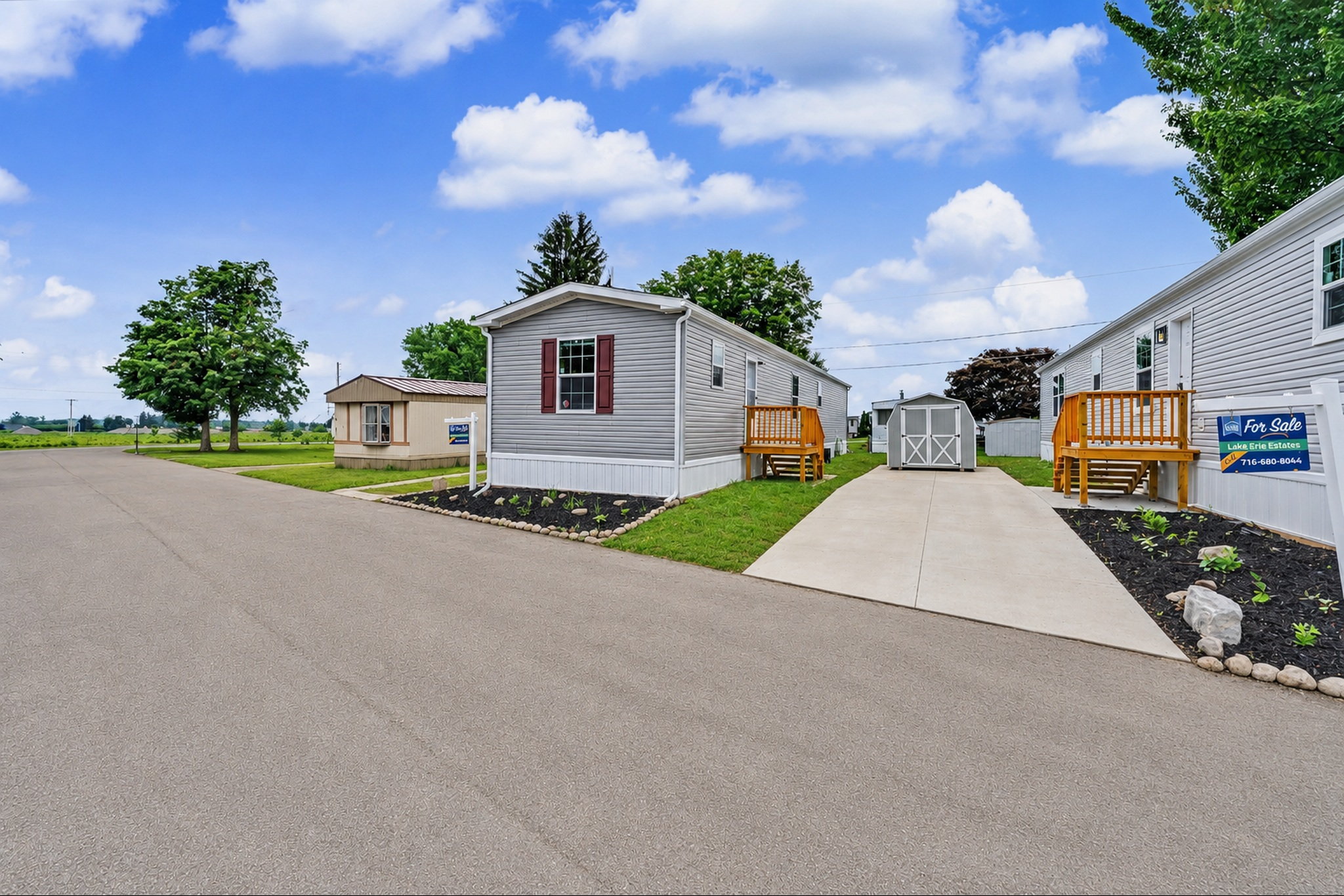 Lake Erie Estates - Image 36