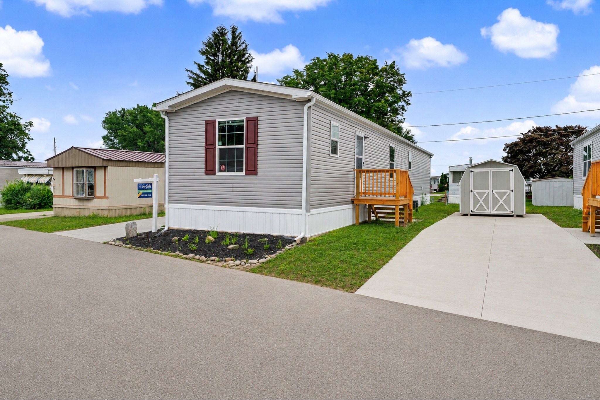 Lake Erie Estates - Image 37