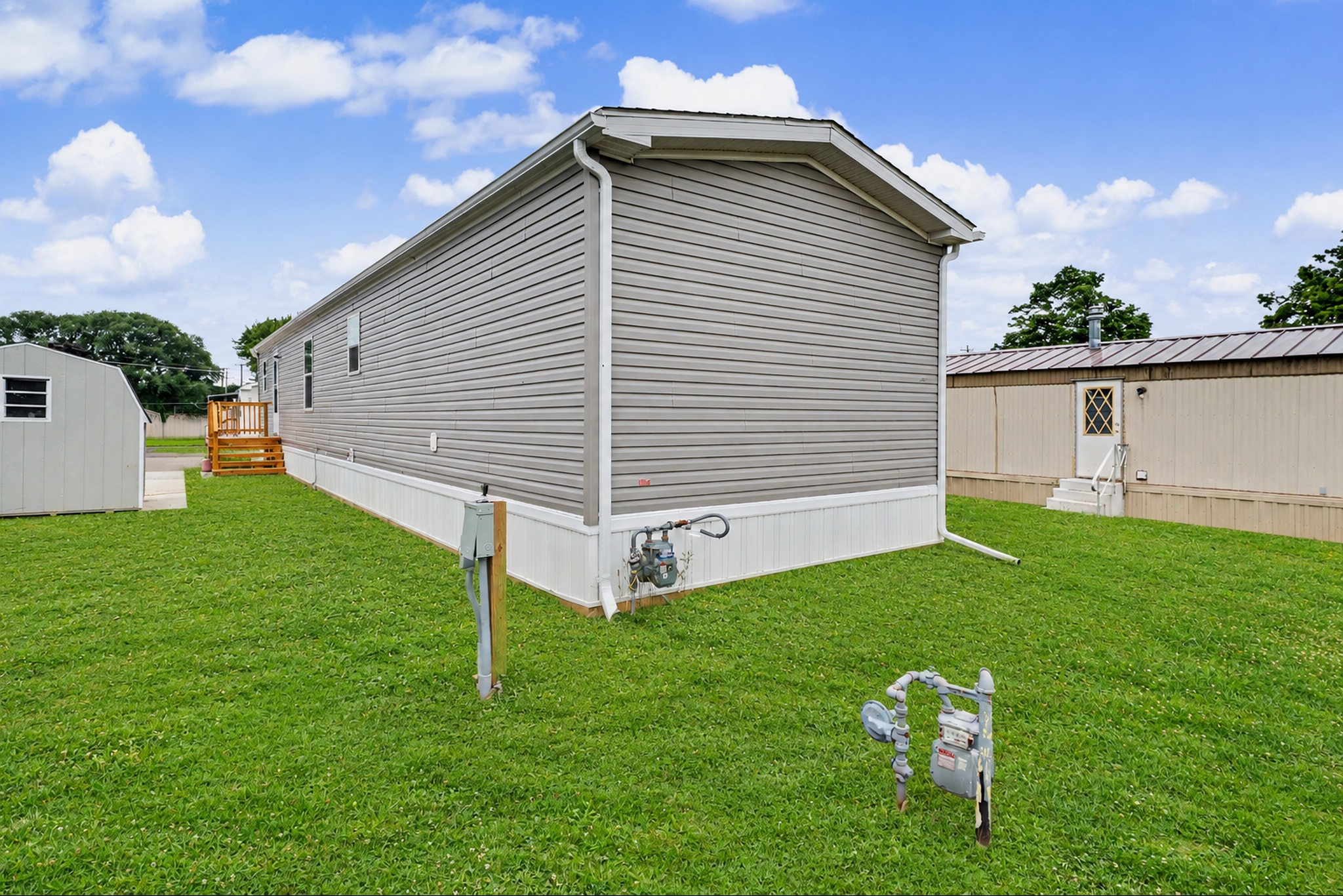 Lake Erie Estates - Image 38