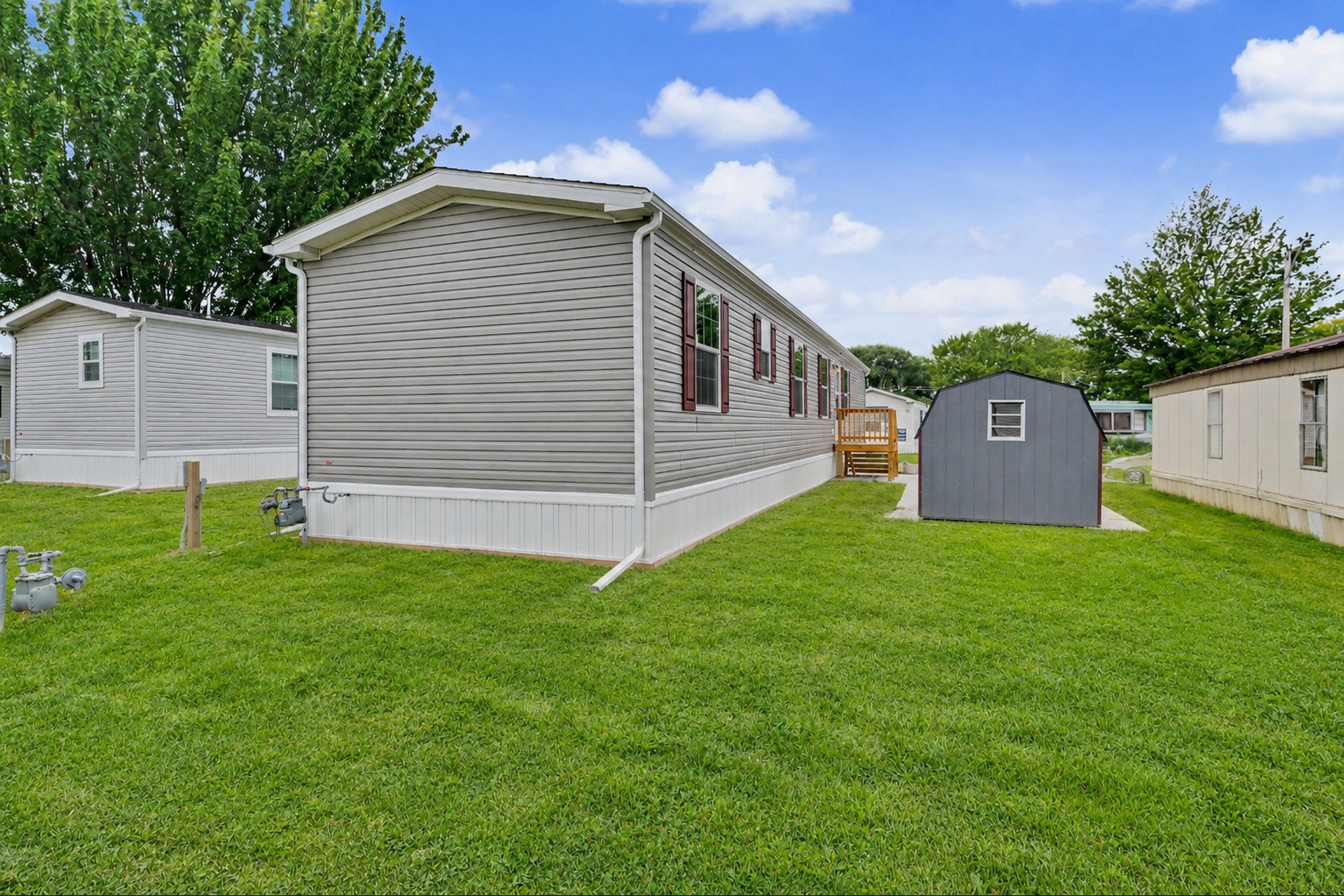 Lake Erie Estates - Image 39