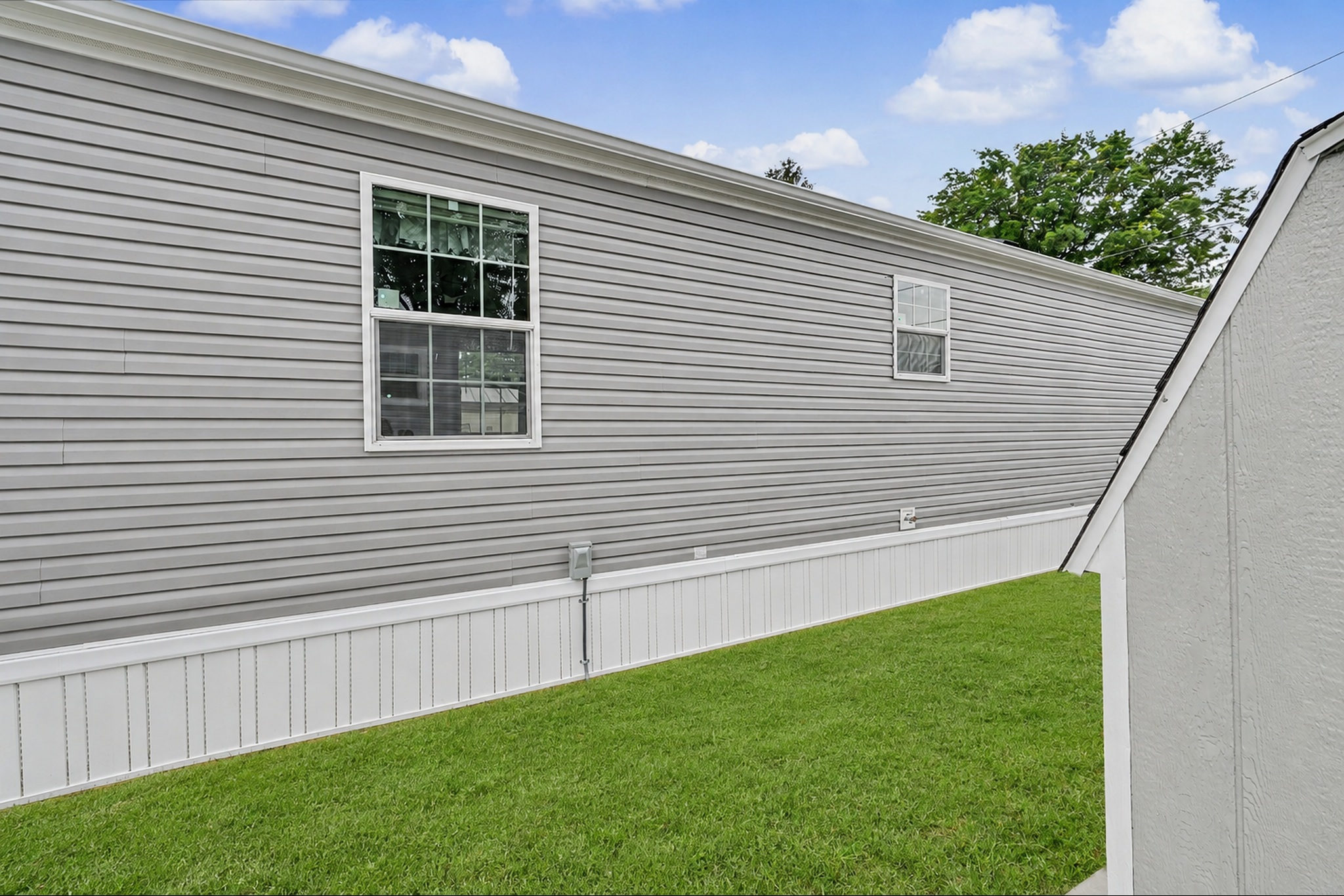 Lake Erie Estates - Image 40