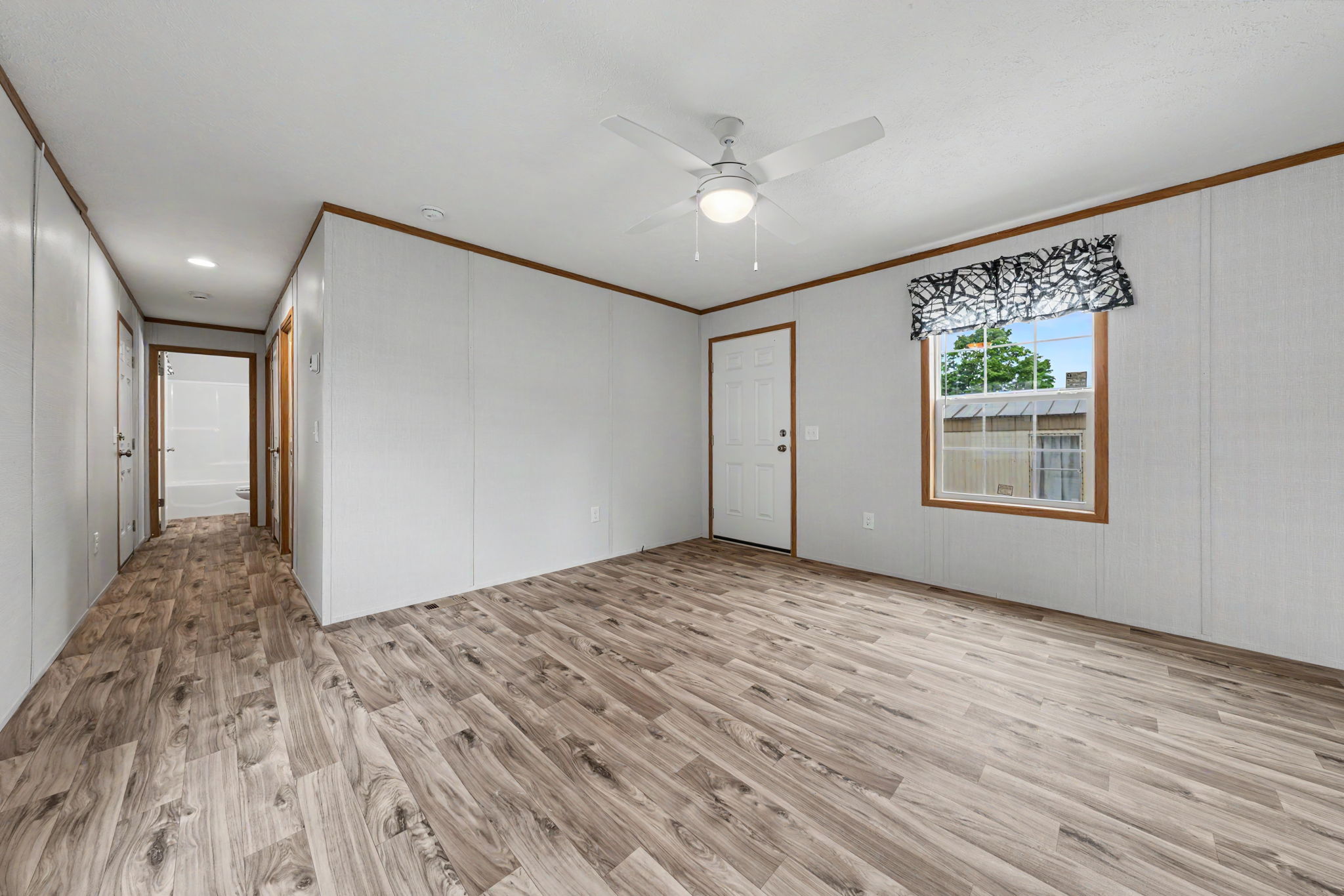 Lake Erie Estates - Image 41