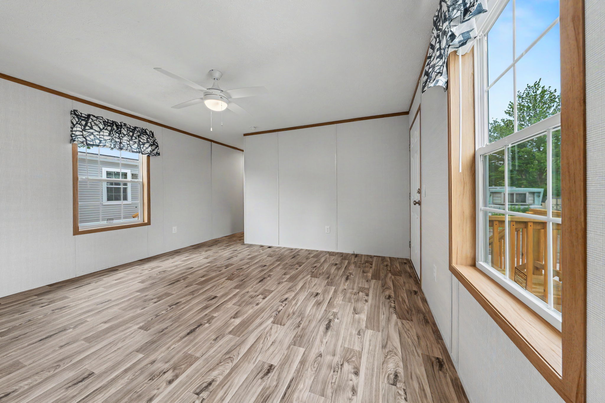 Lake Erie Estates - Image 42