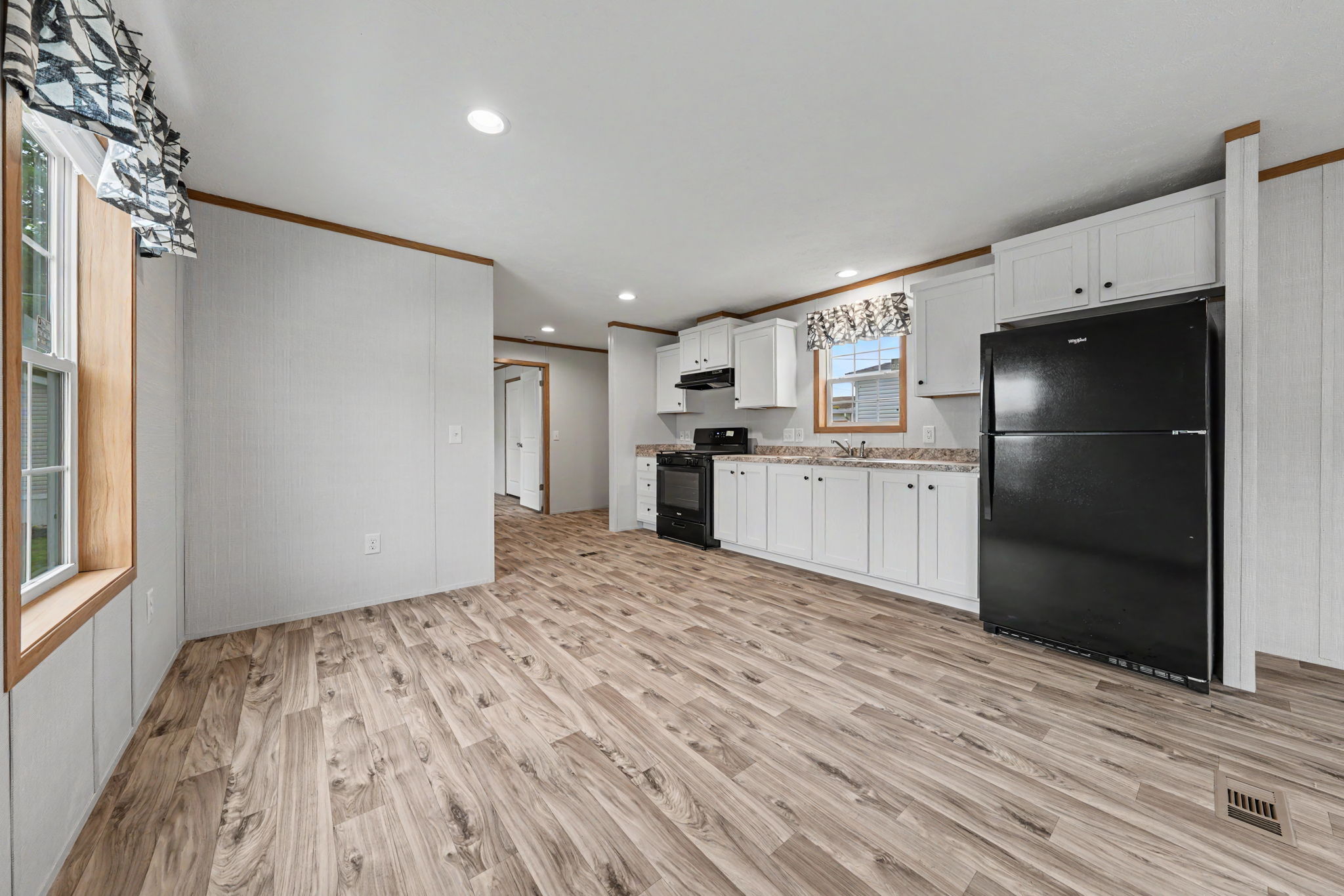 Lake Erie Estates - Image 43