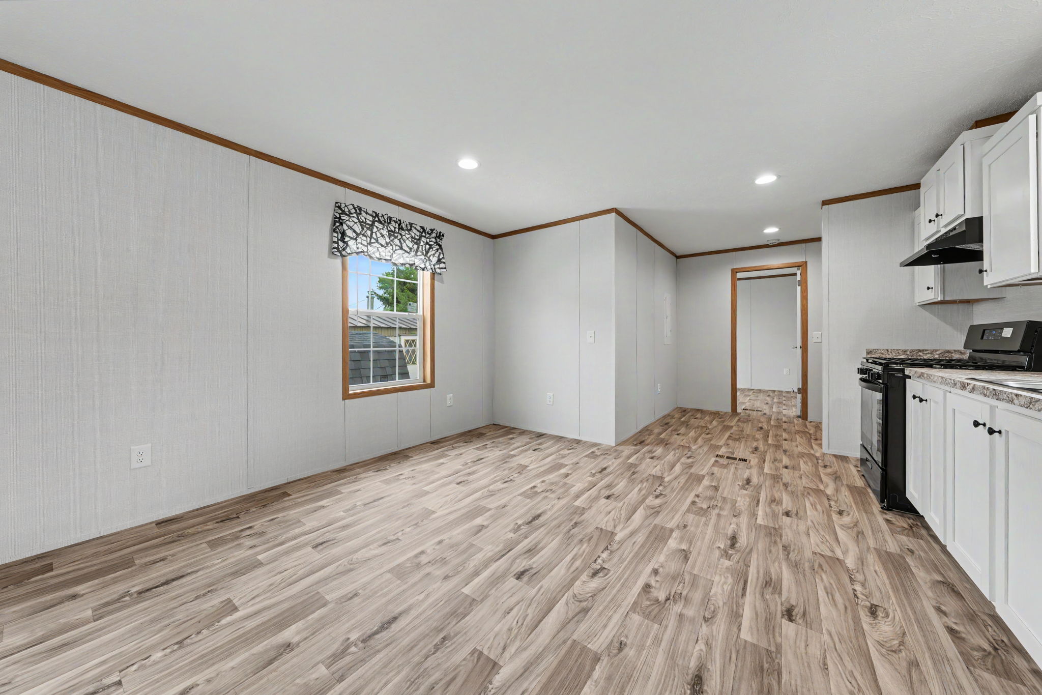 Lake Erie Estates - Image 44