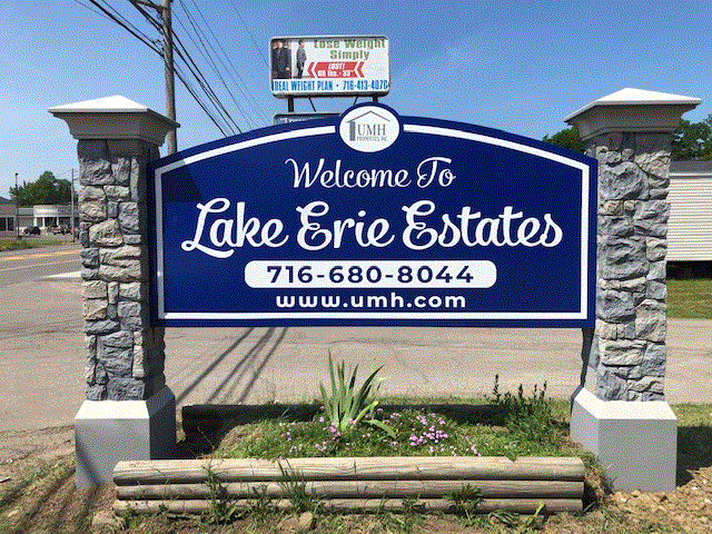 Lake Erie Estates - Image 8