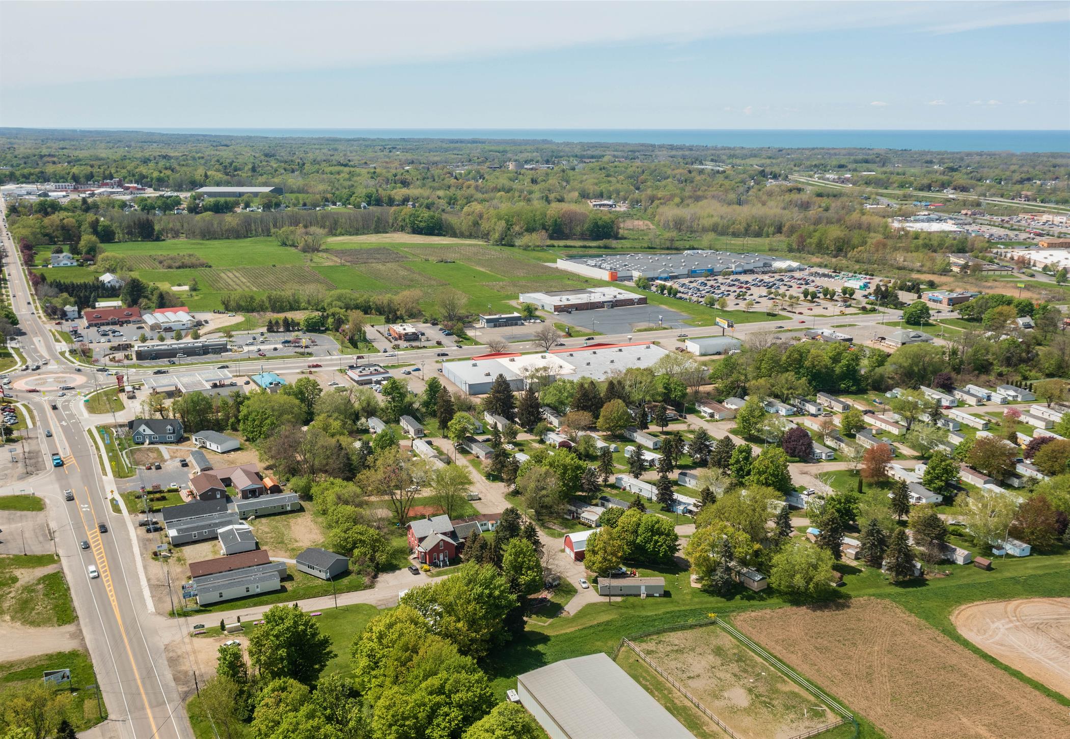 Lake Erie Estates - Image 5