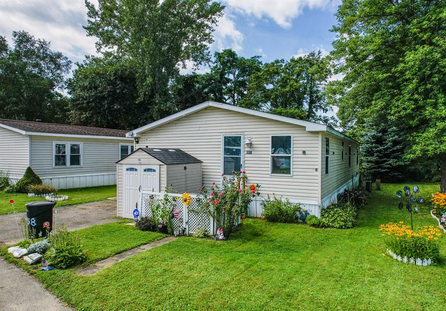 Lake Erie Estates - Image 2