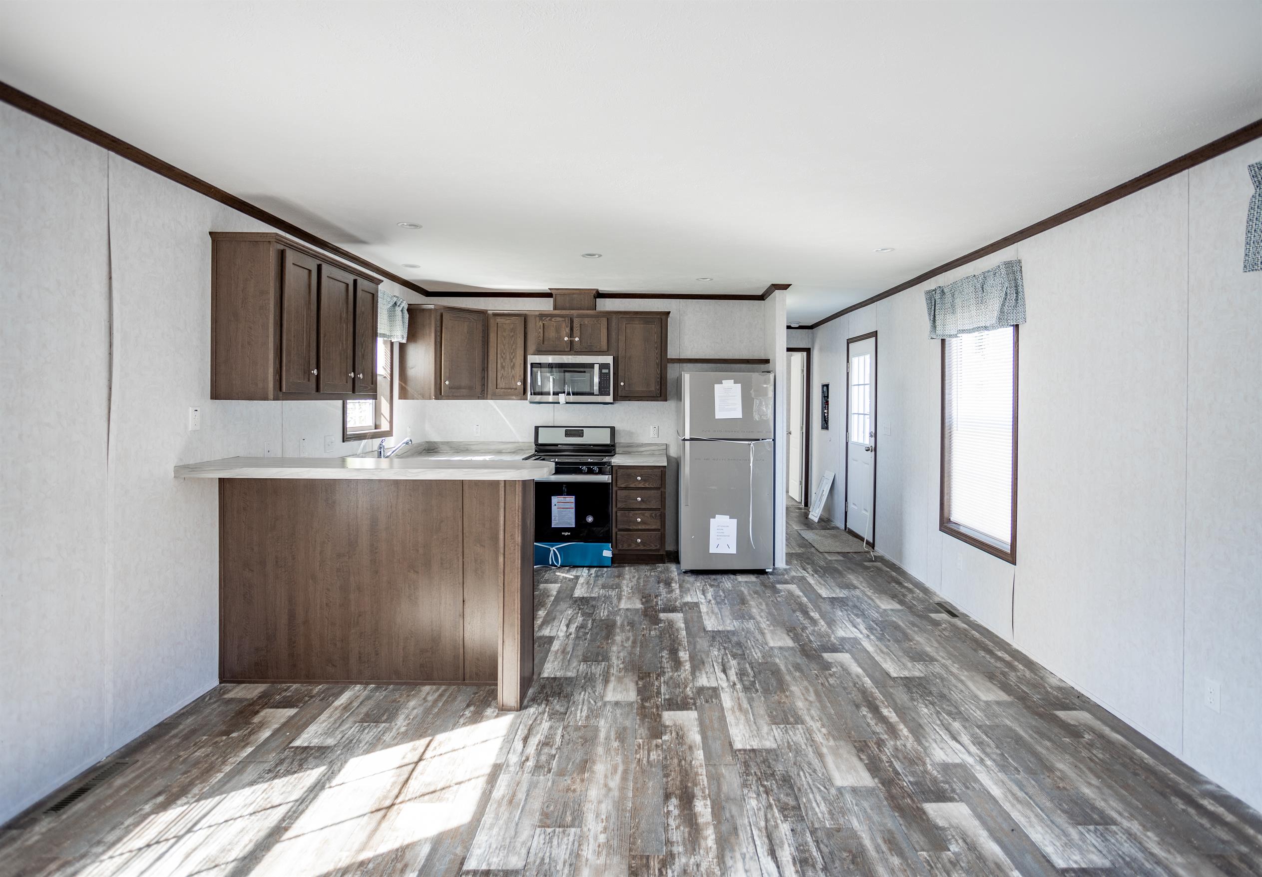 Lake Erie Estates - Image 4