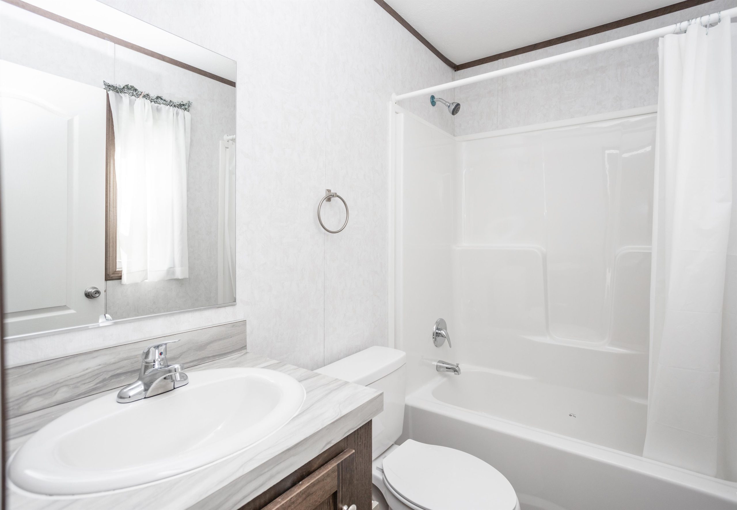 Lake Erie Estates - Image 6