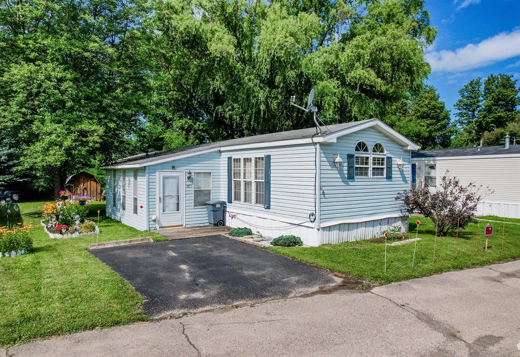 Lake Erie Estates - Image 7