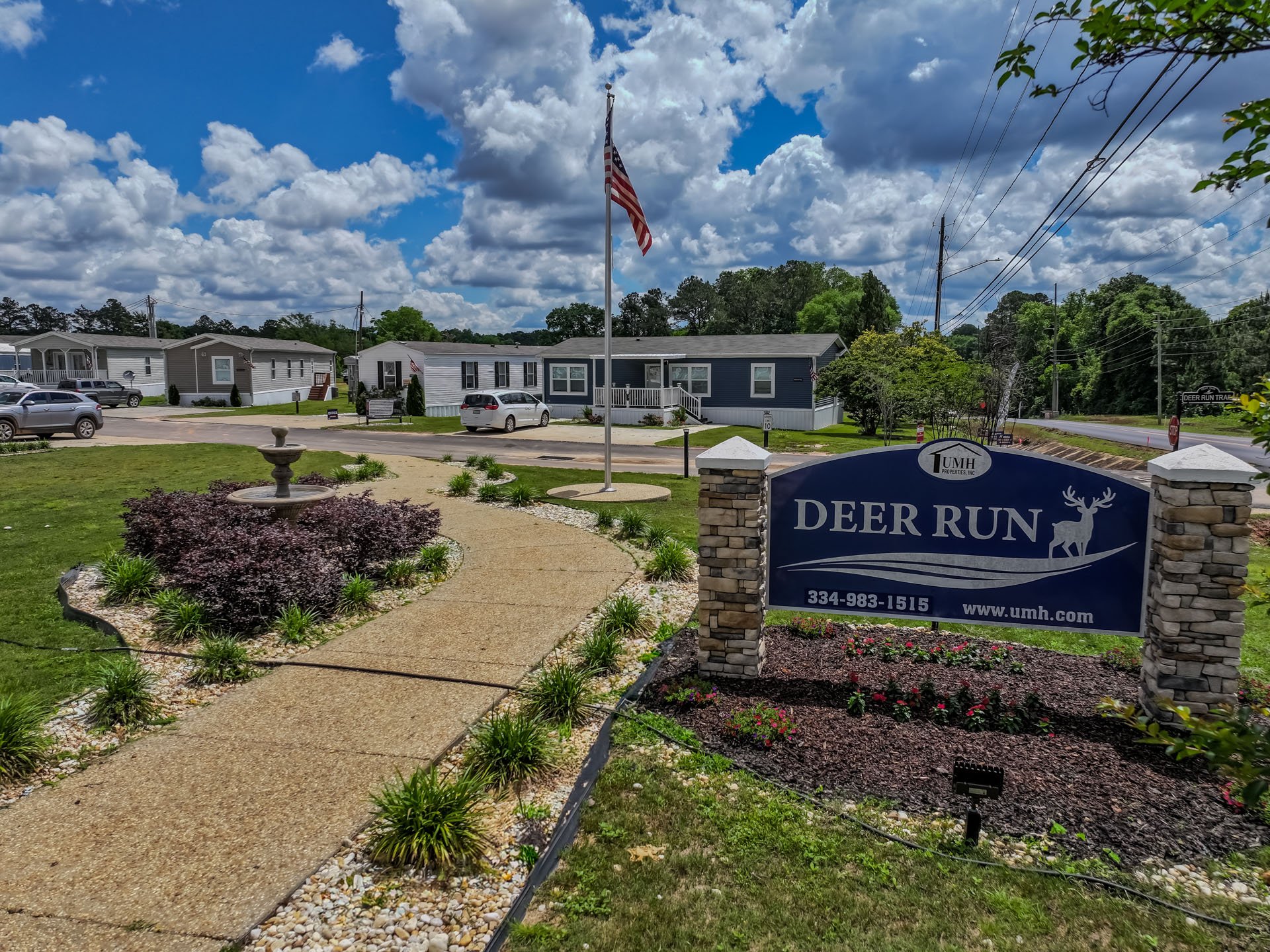 Deer Run - Image 6