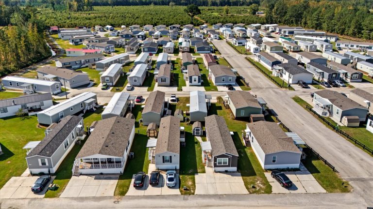 Iris Winds community image