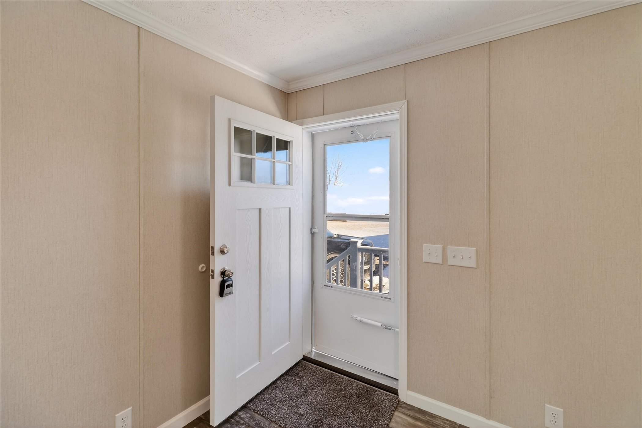 Bayshore Estates - Image 4