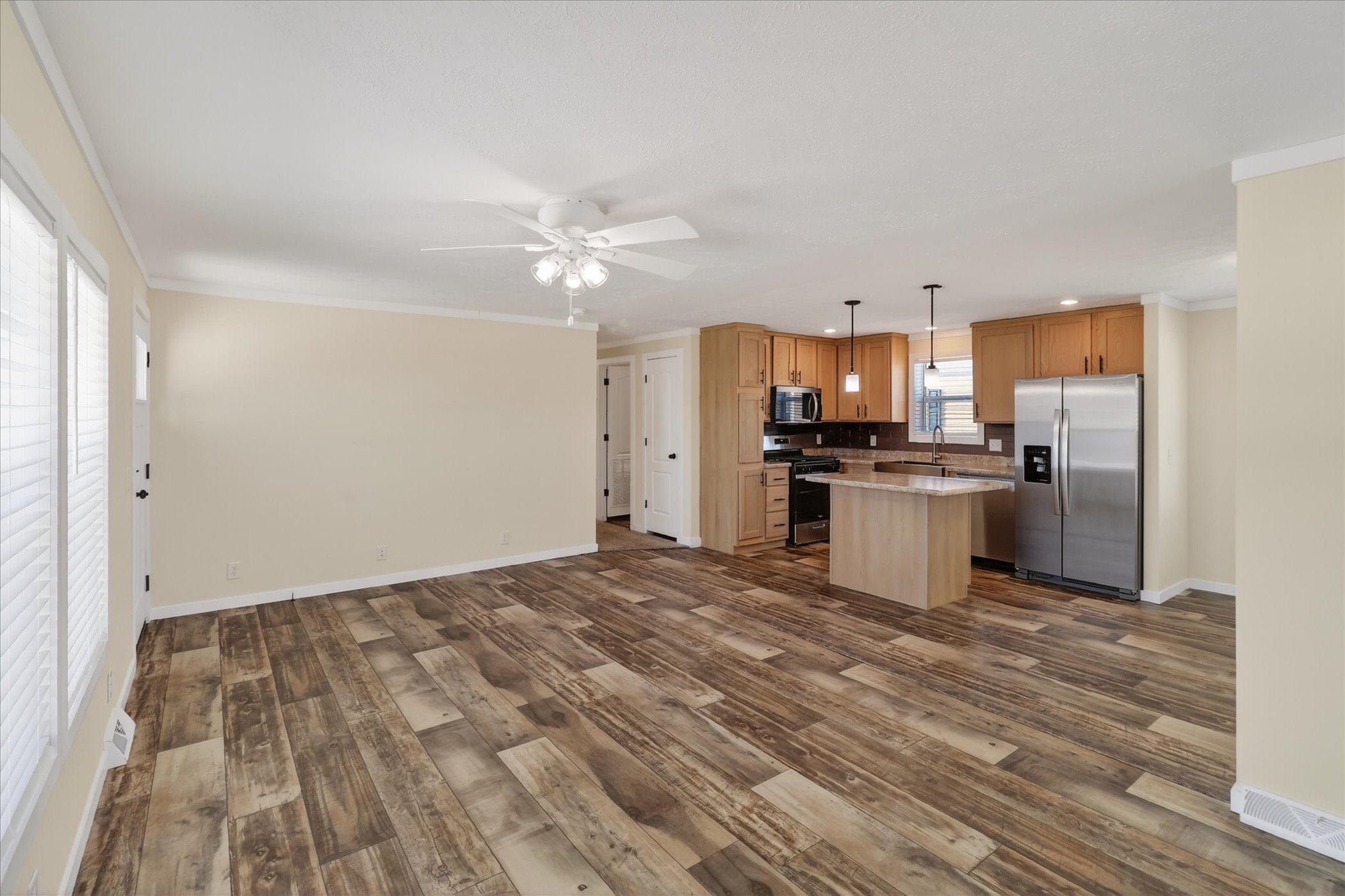 Bayshore Estates - Image 8