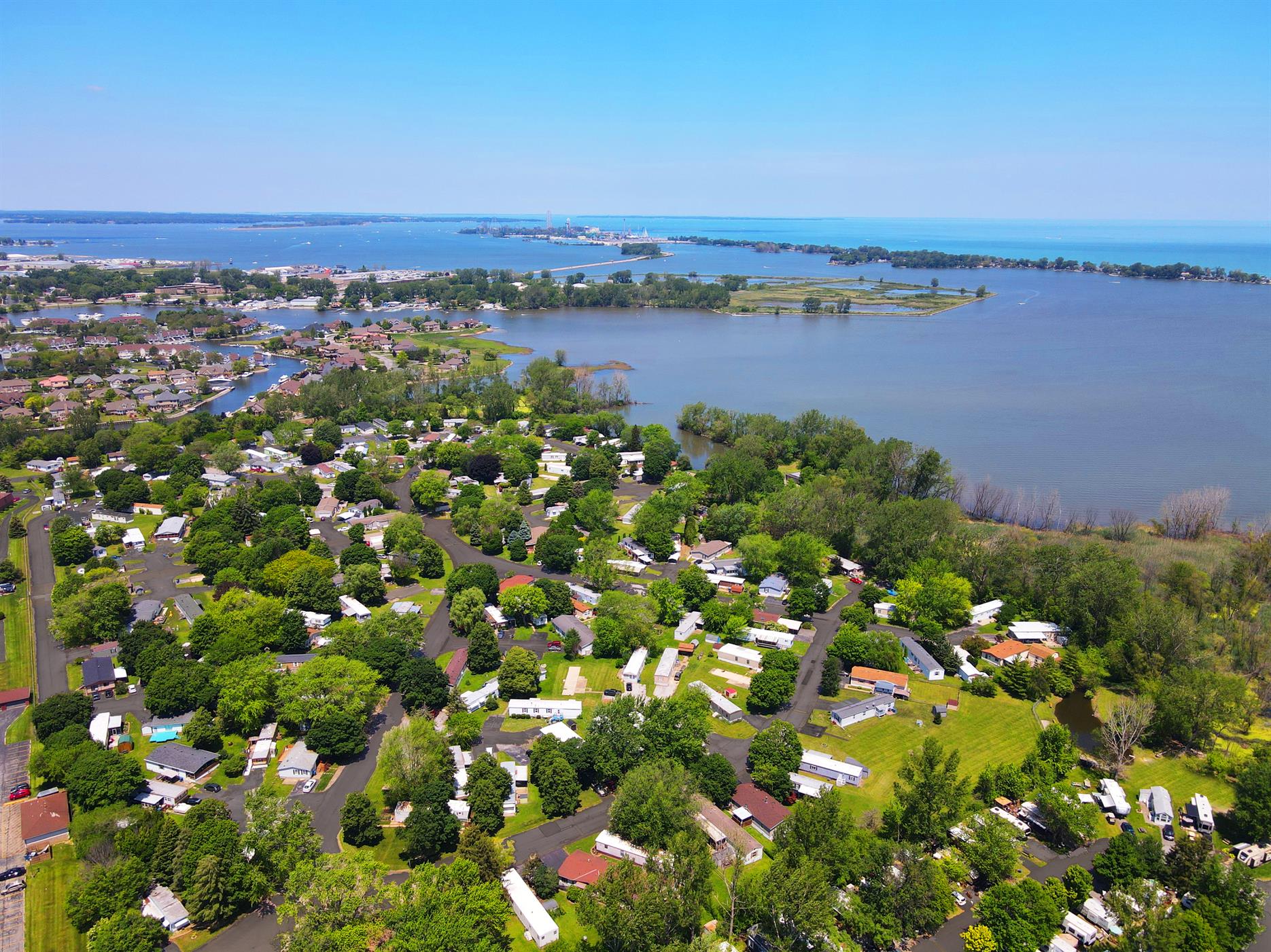 Bayshore Estates - Image 12