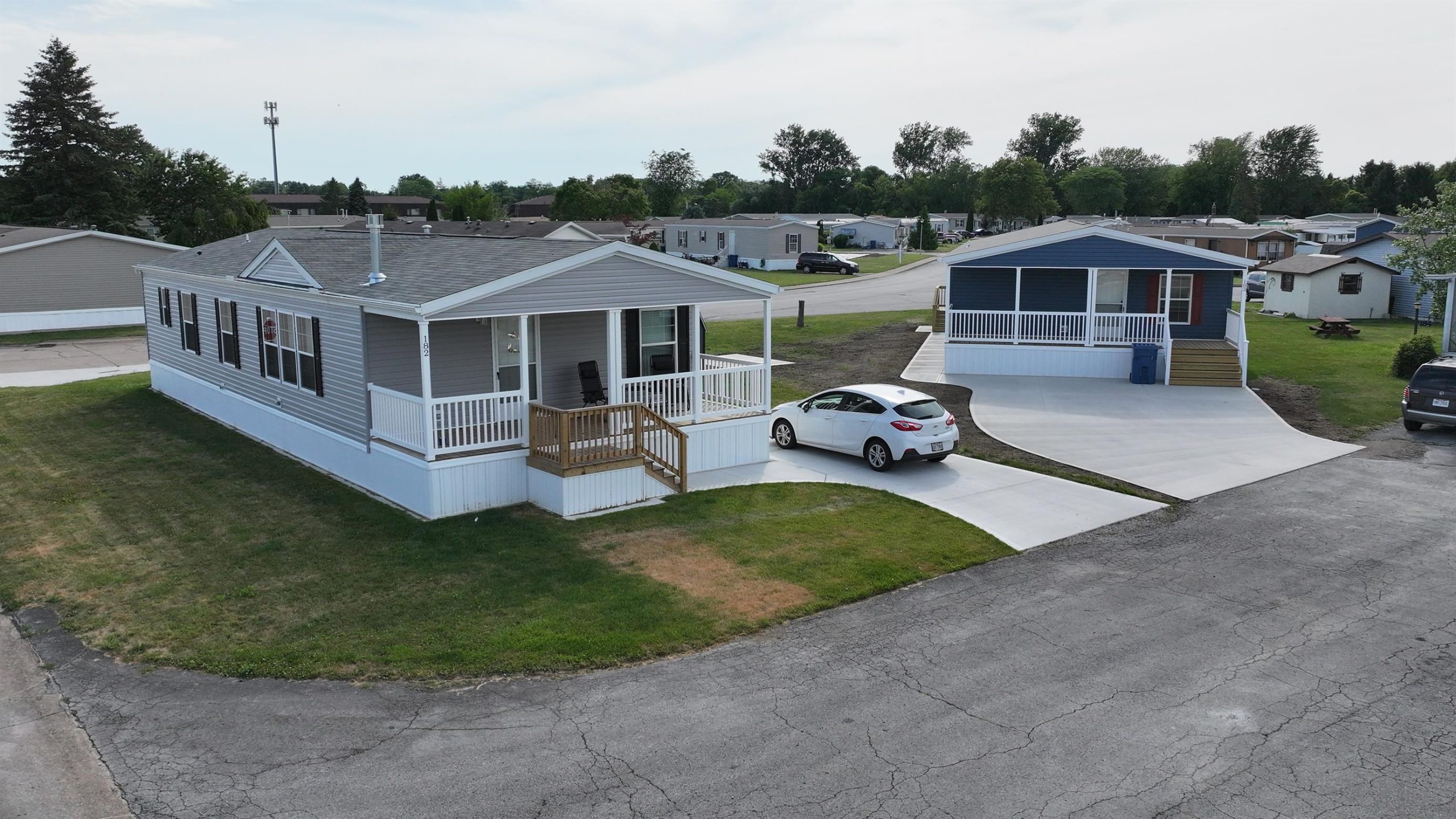 Bayshore Estates - Image 3