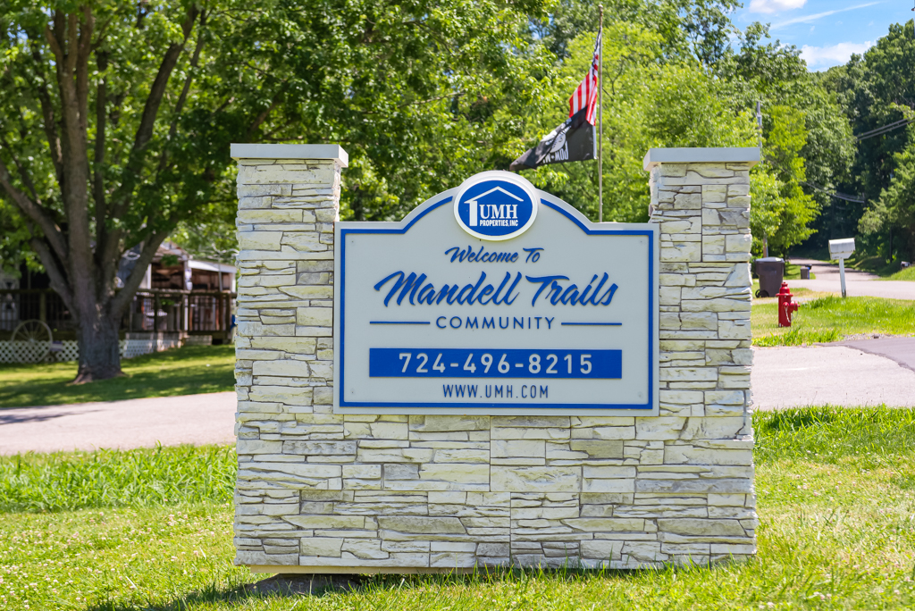 Mandell Trails - Image 8