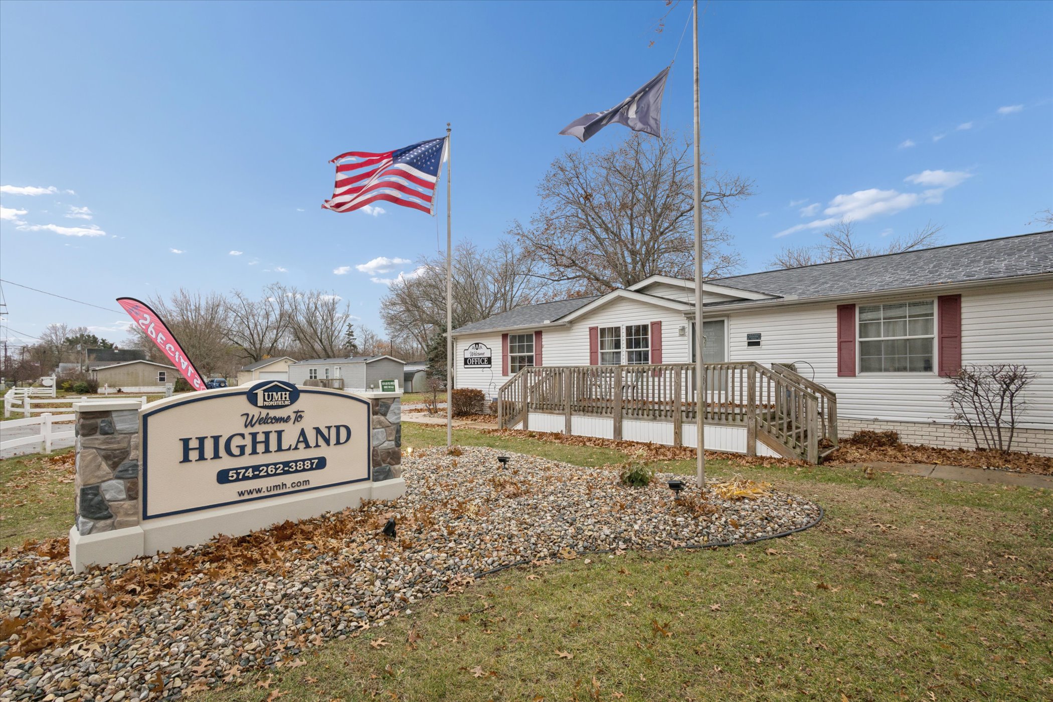 Highland - Image 8