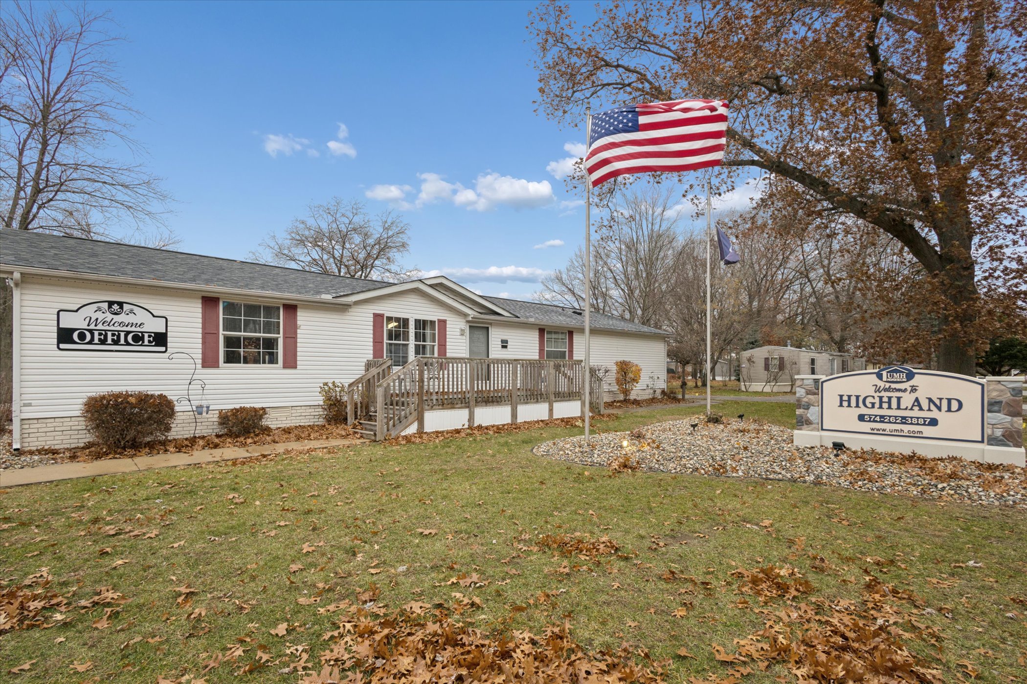 Highland - Image 9